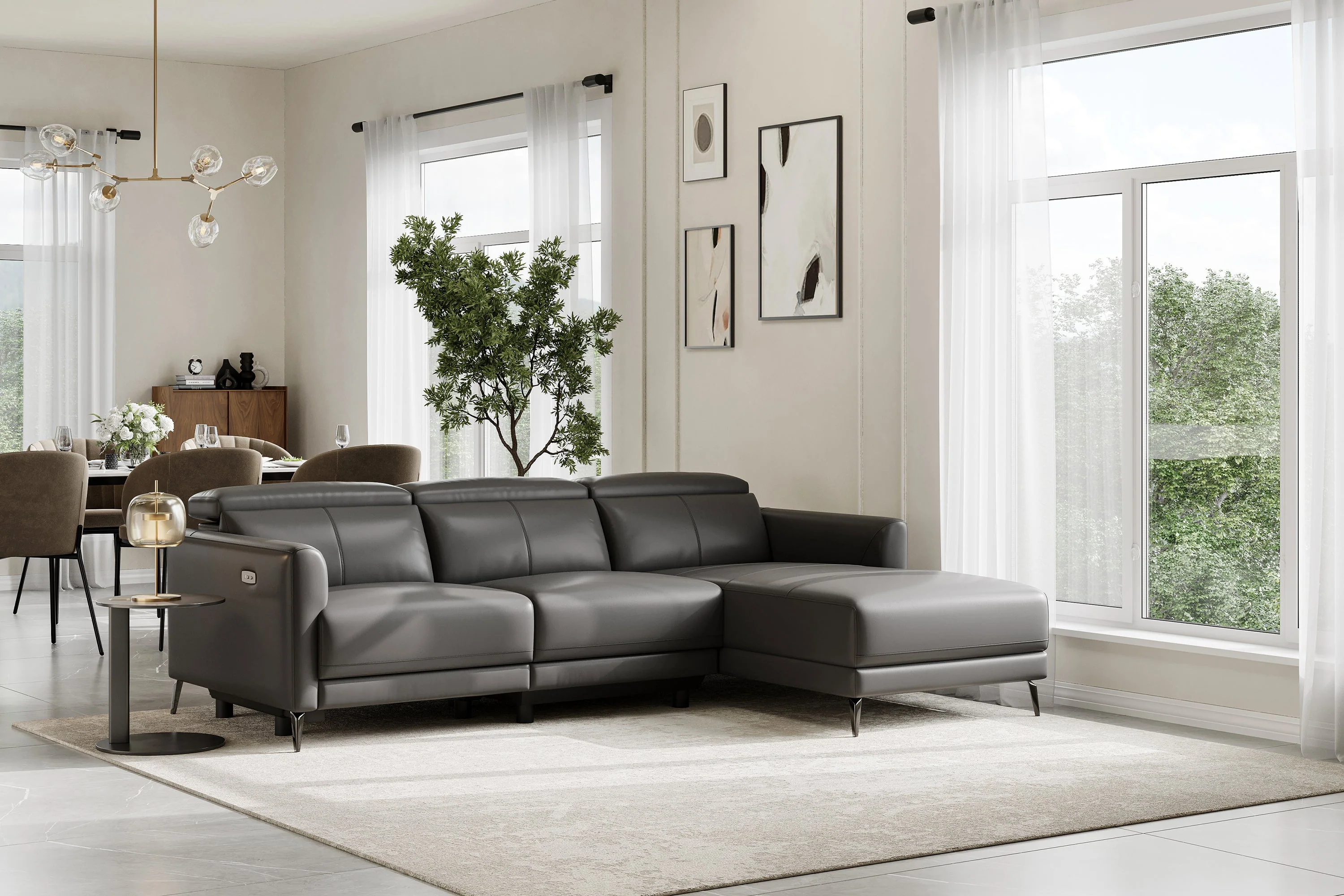 Product image 220