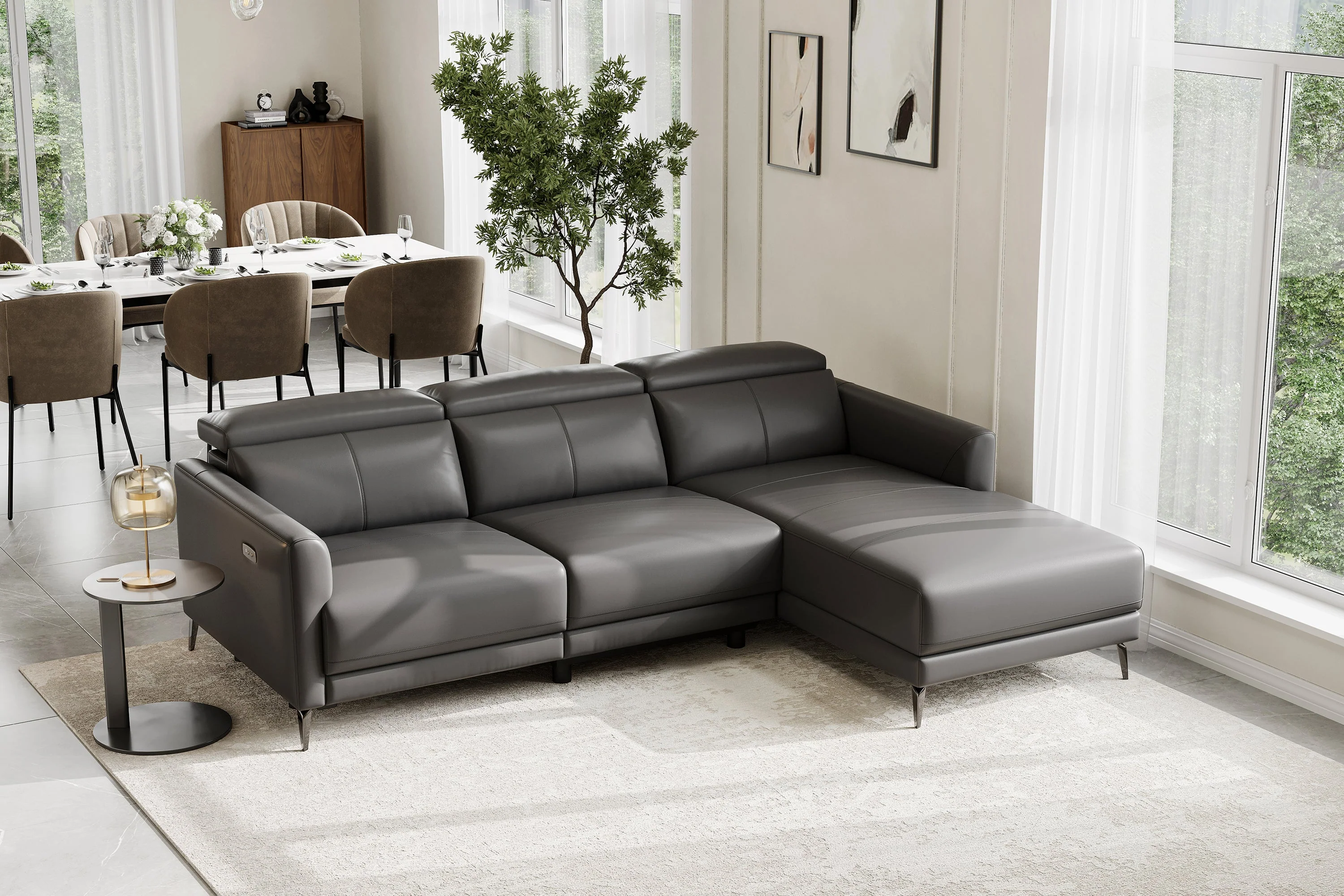 Product image 223
