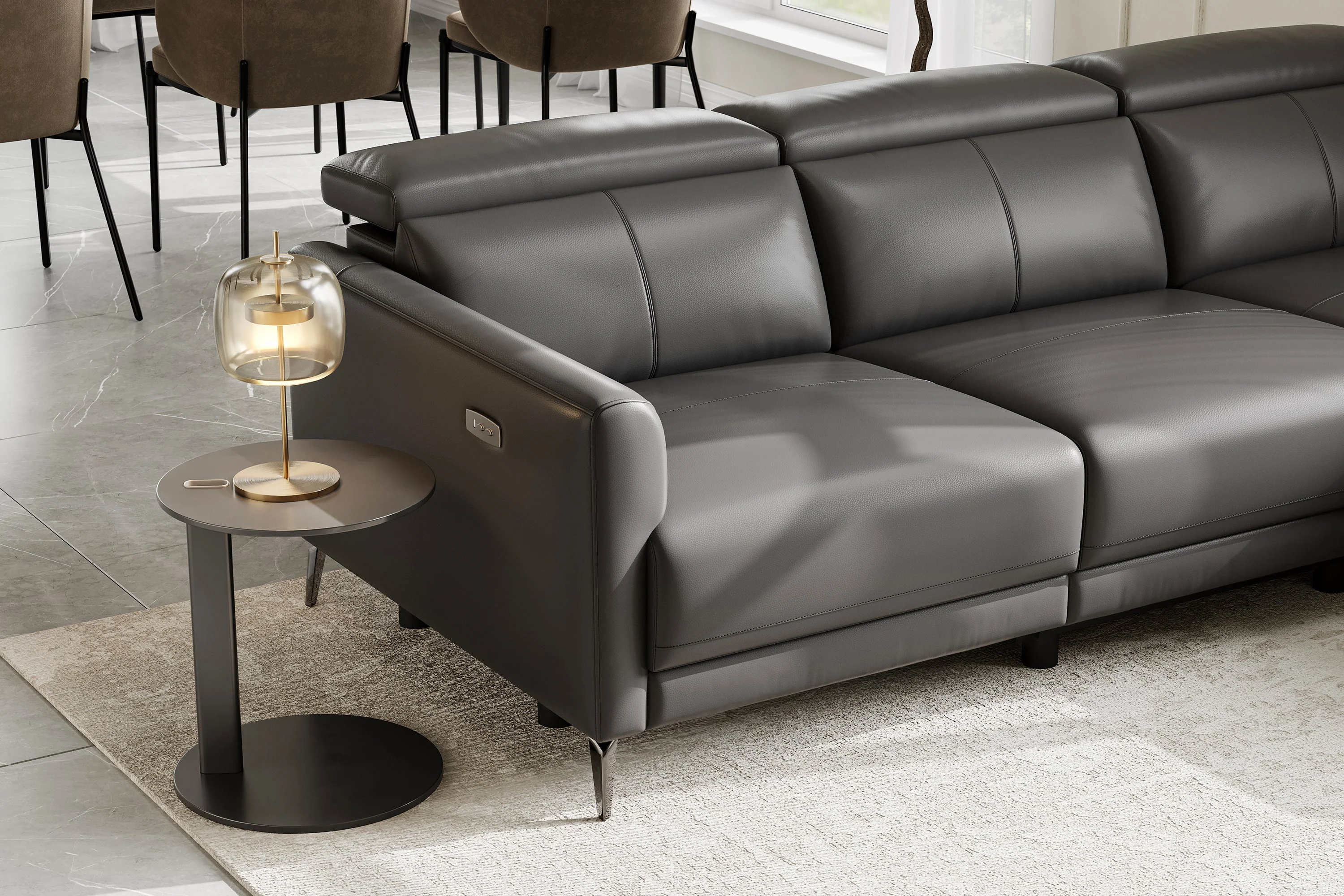 Product image 224
