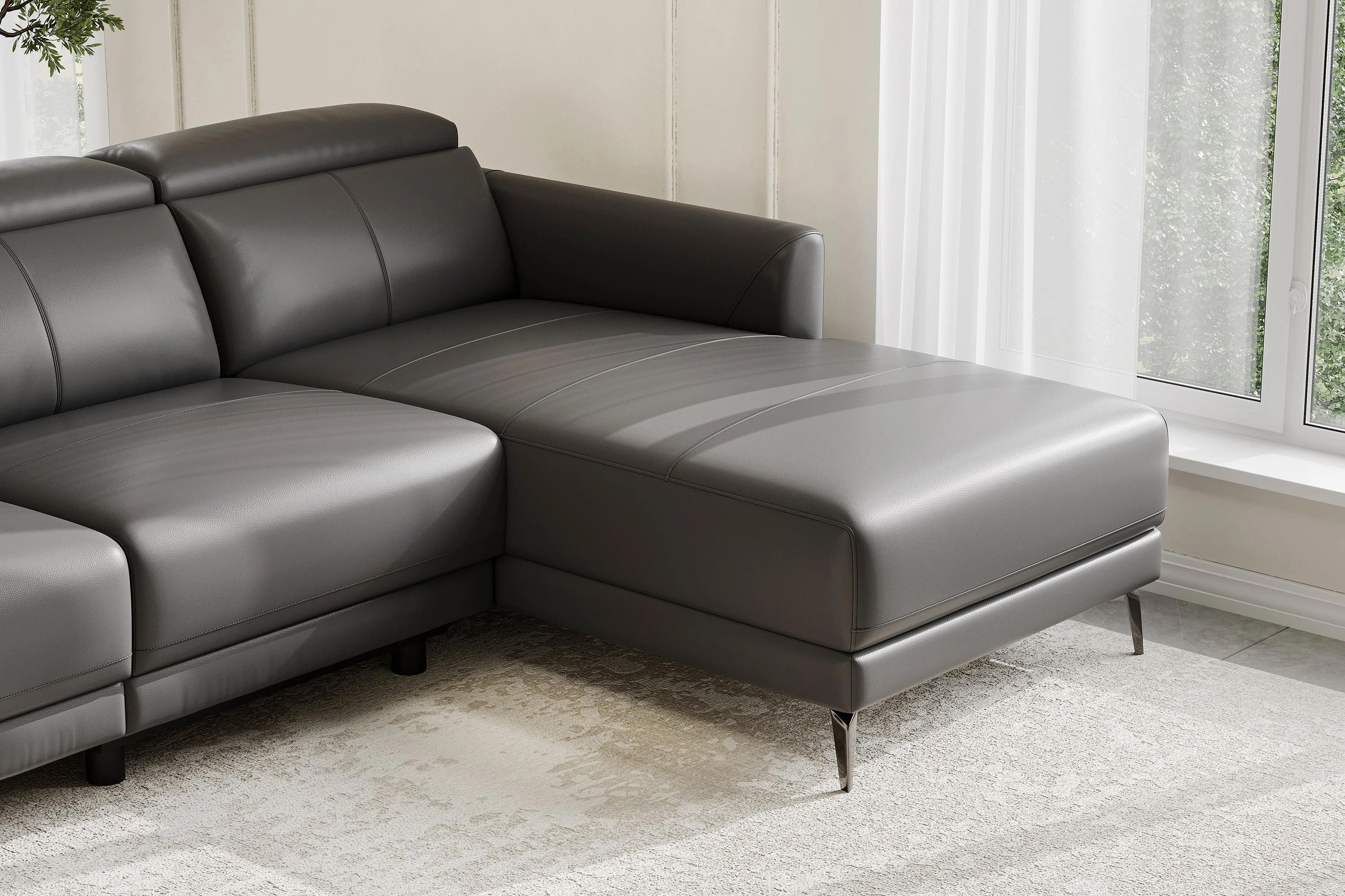 Product image 225