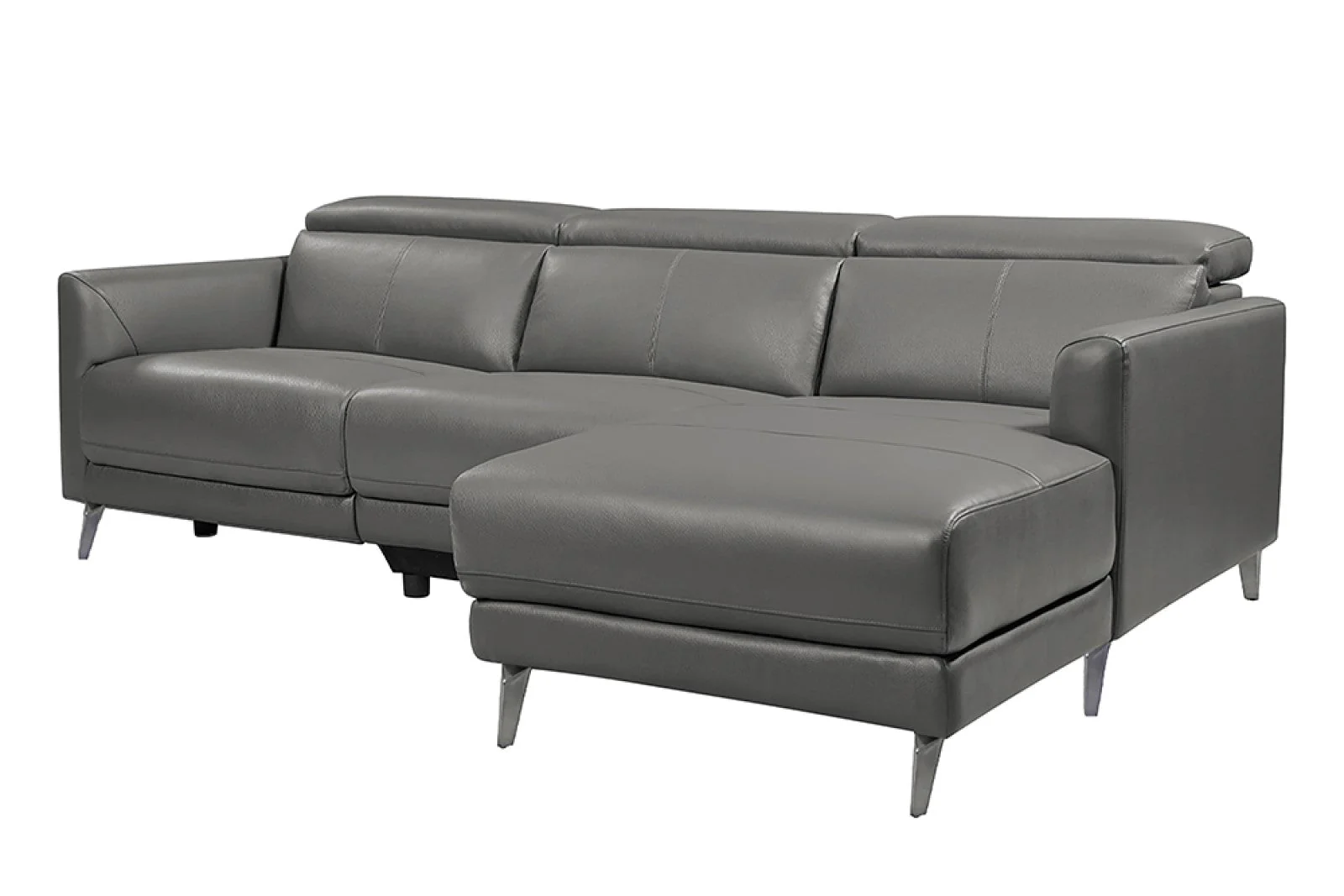Product image 228