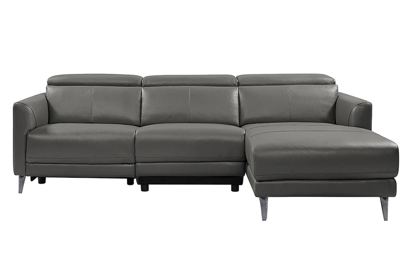 Product image 229