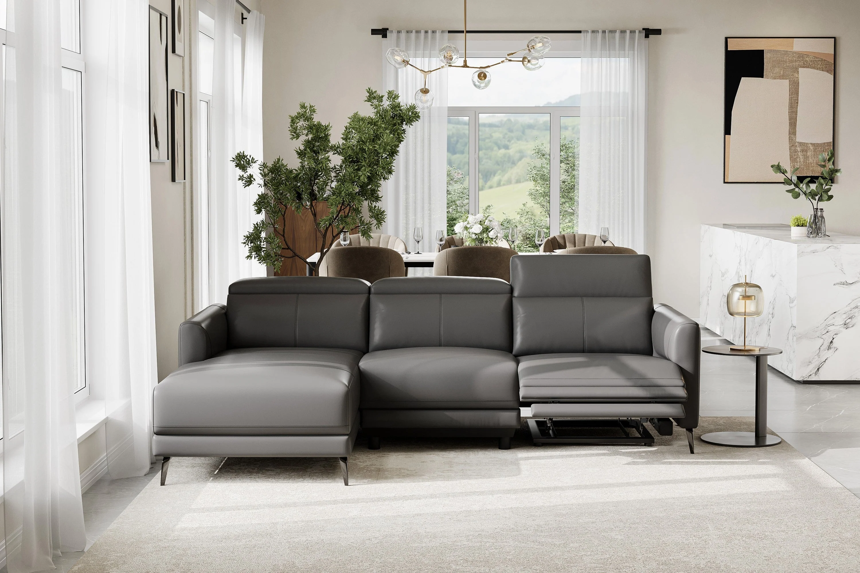 Product image 236