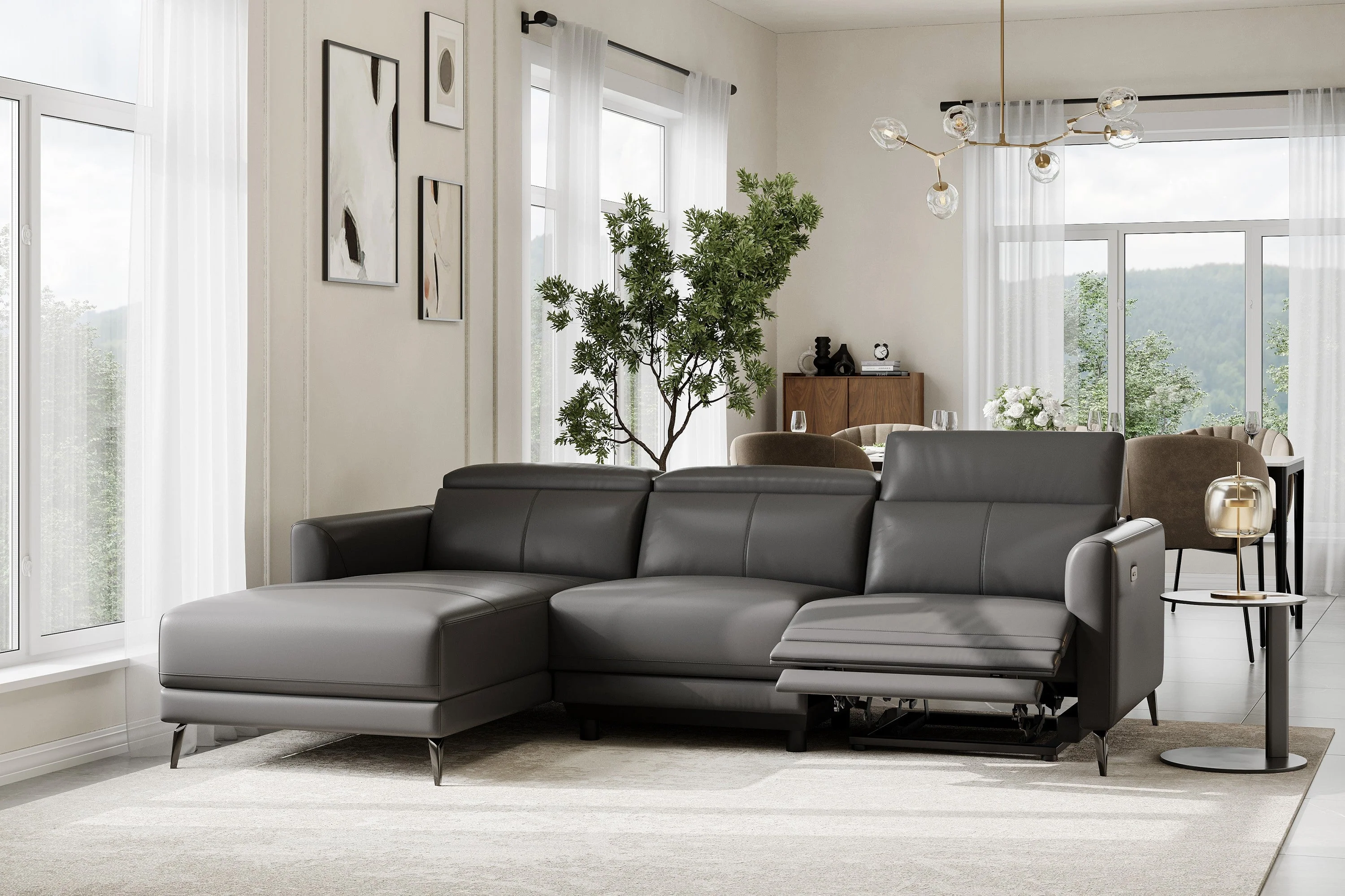 Product image 237