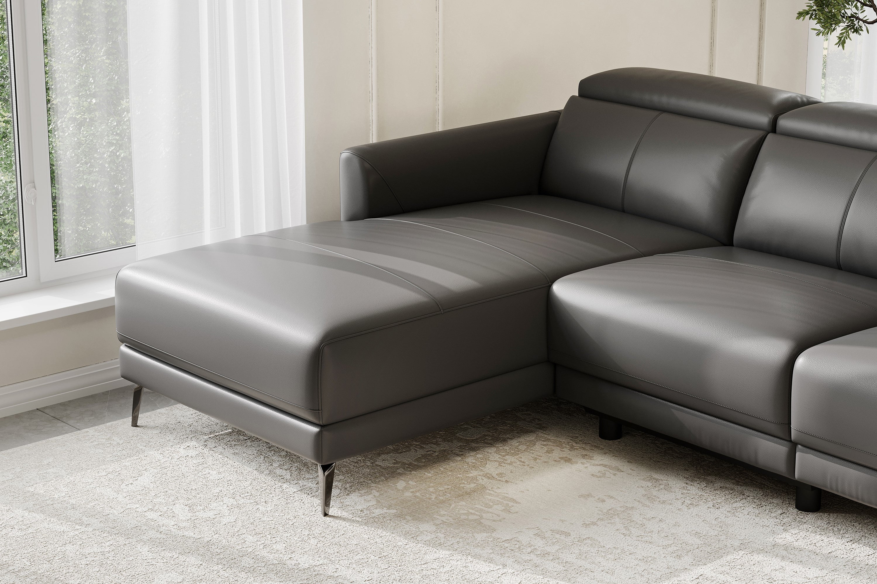 Product image 239