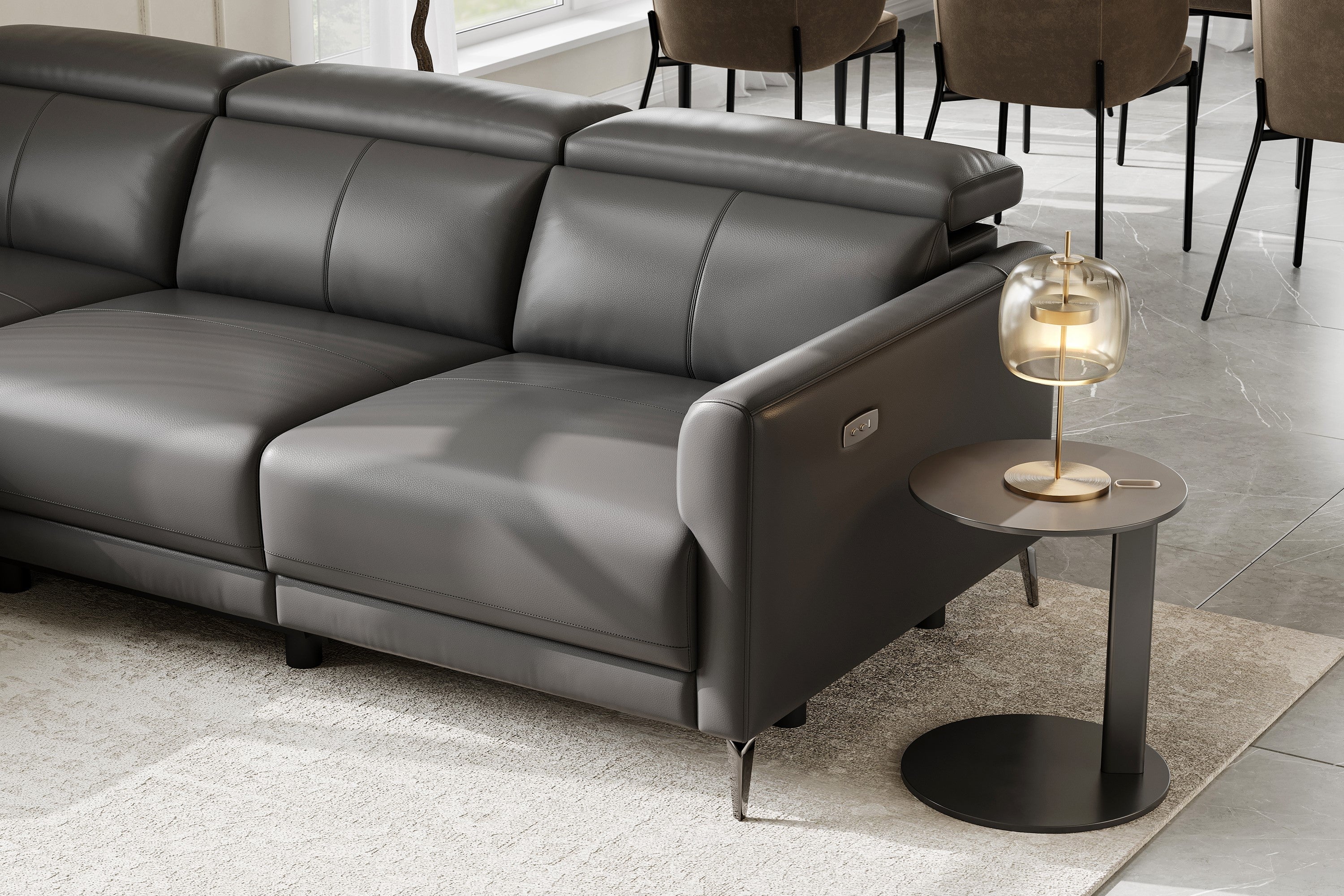 Product image 240
