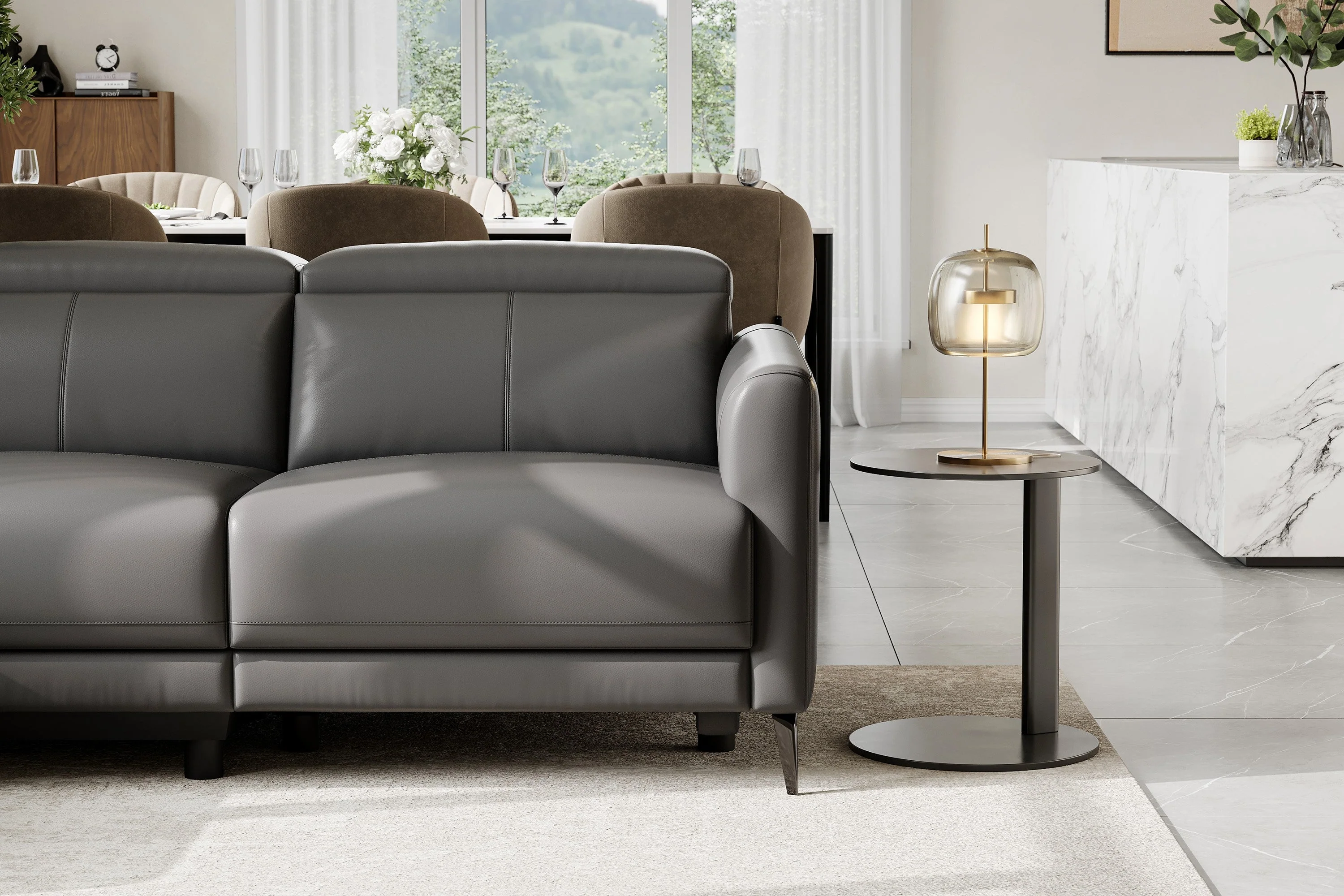 Product image 241