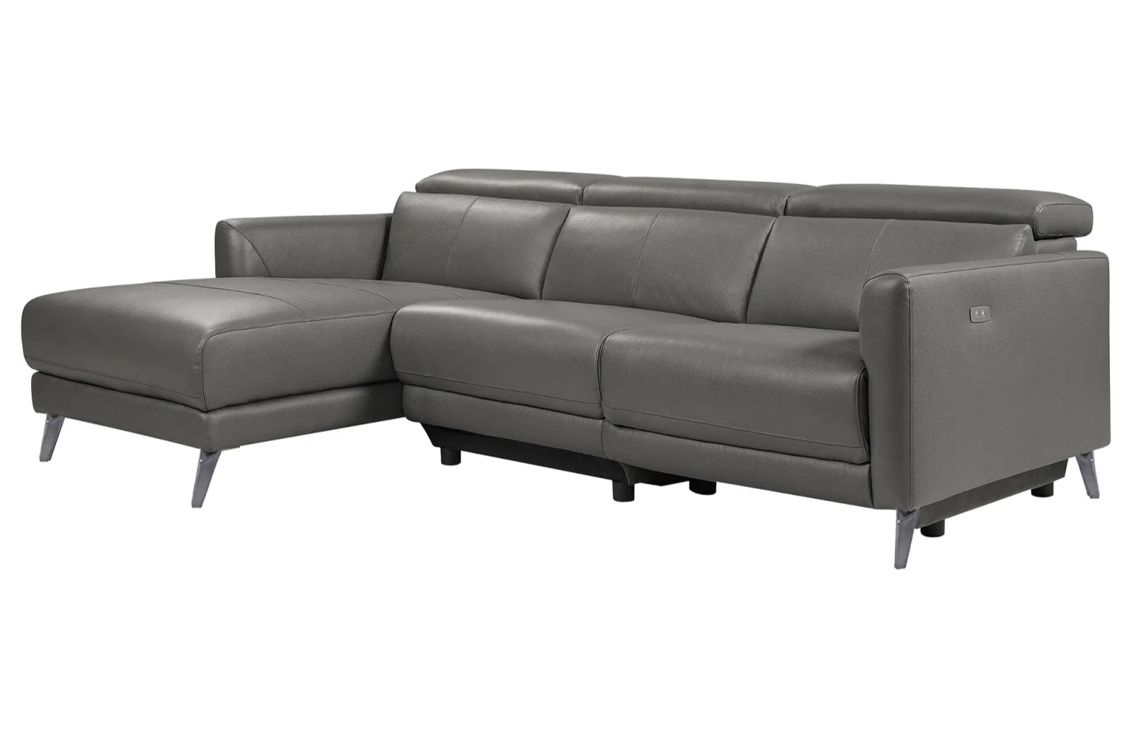 Product image 242