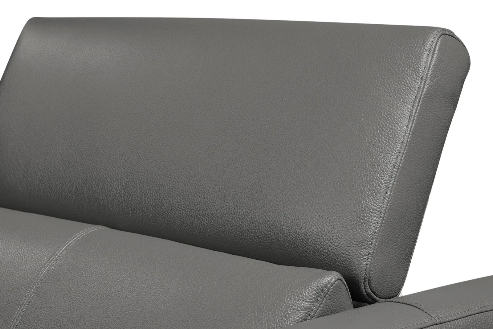 Product image 245