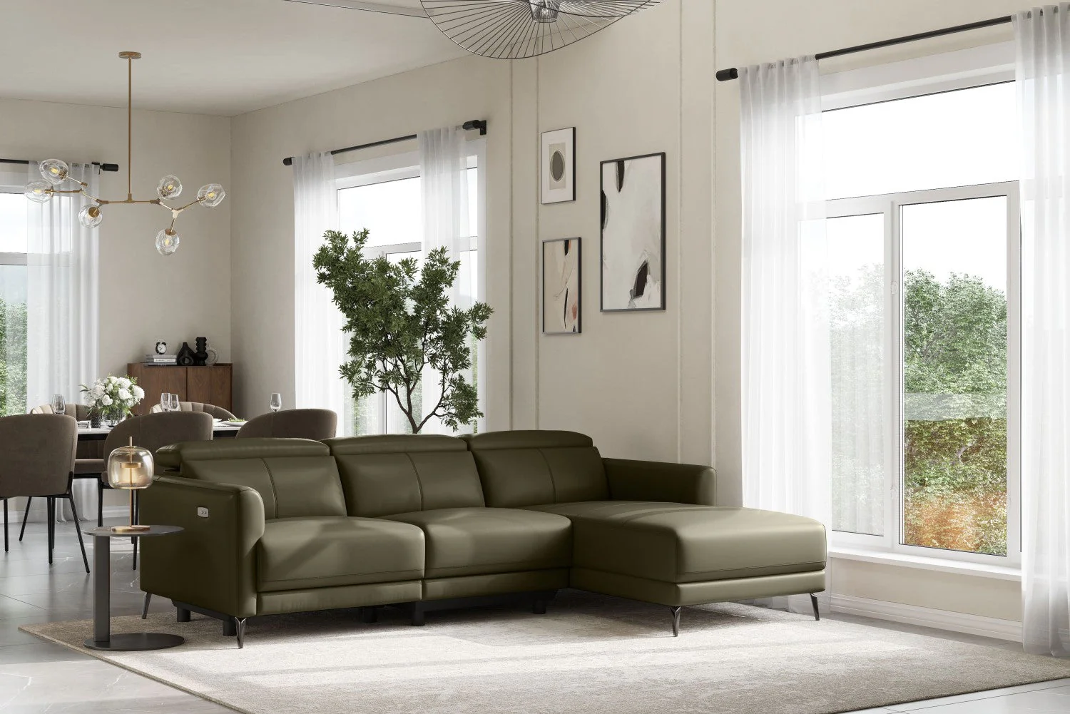 Product image 67