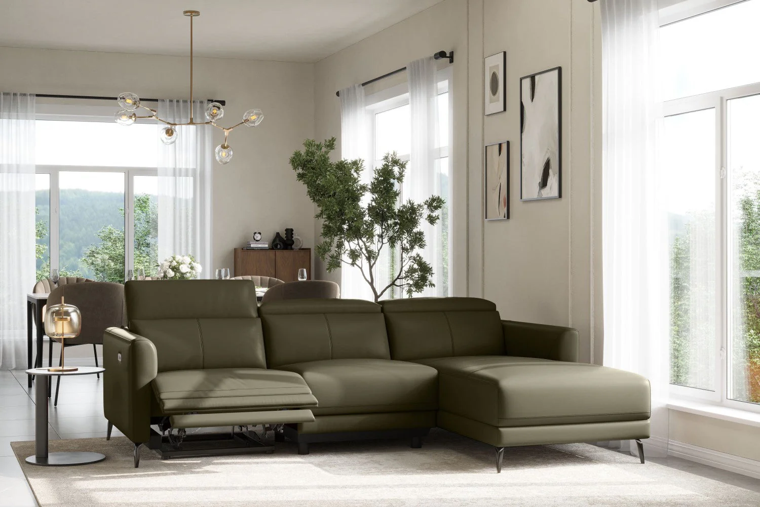 Product image 70