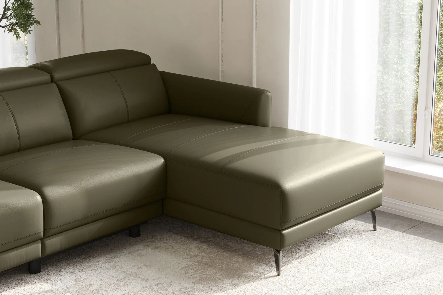 Product image 73