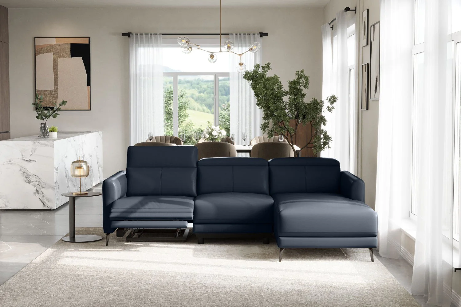 Product image 80