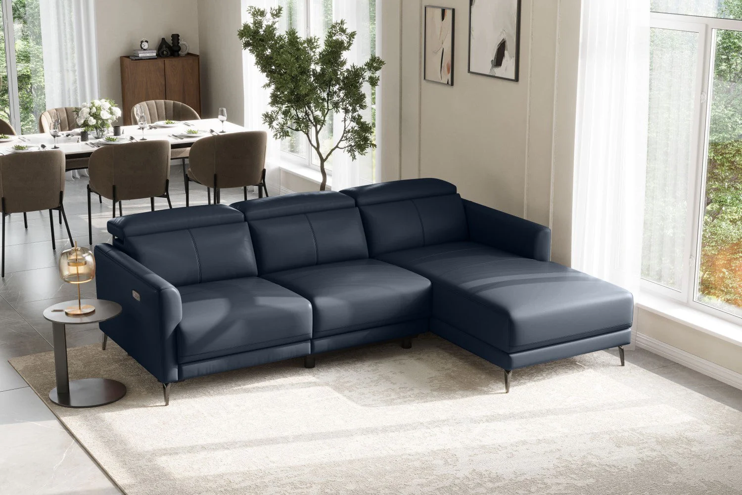 Product image 82