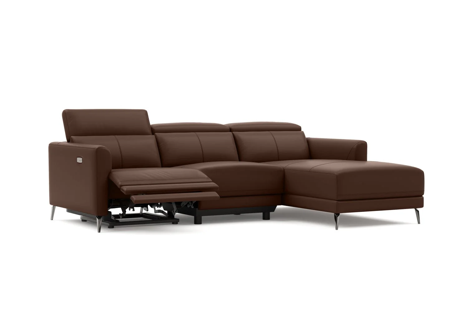 Product image 89