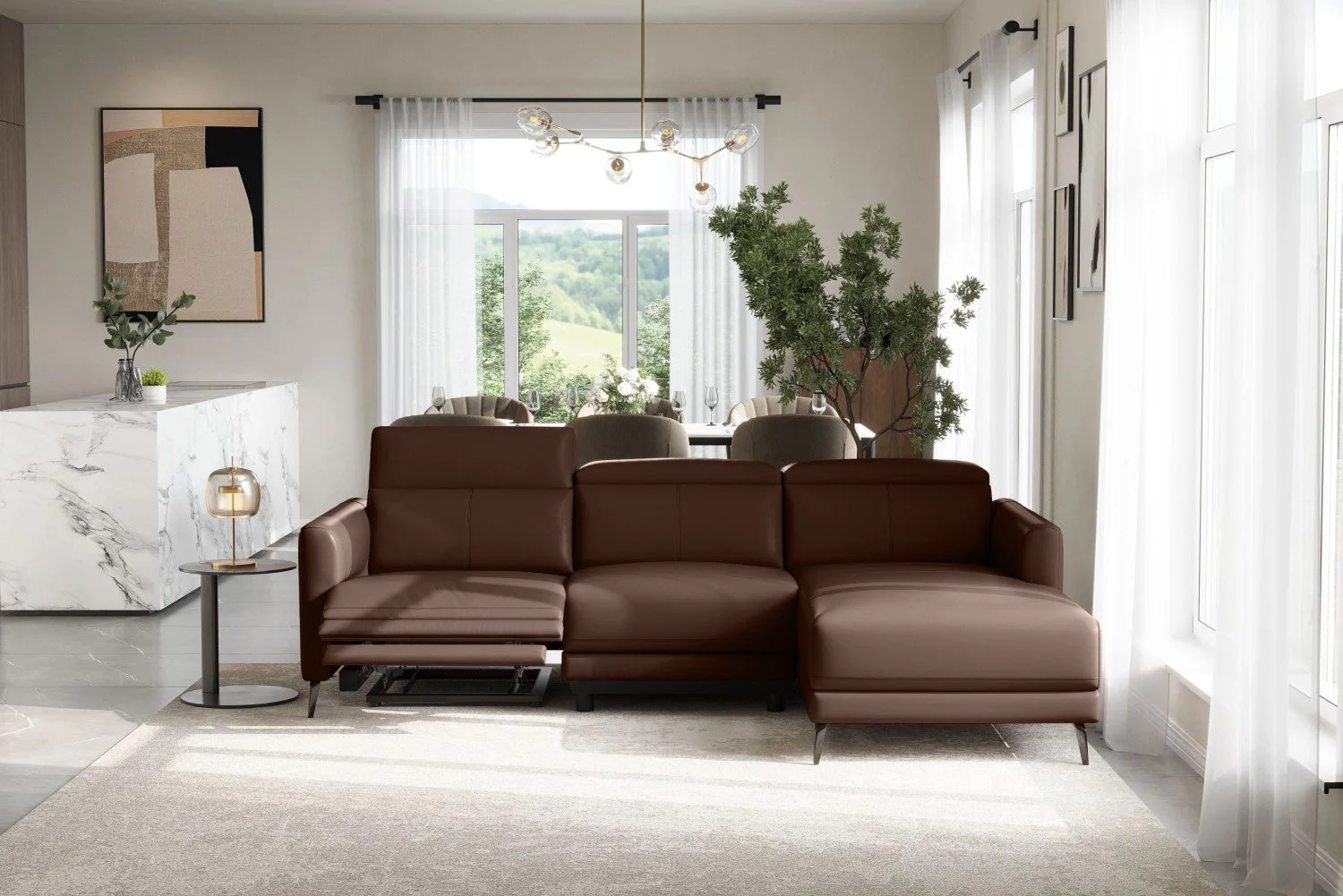 Product image 91