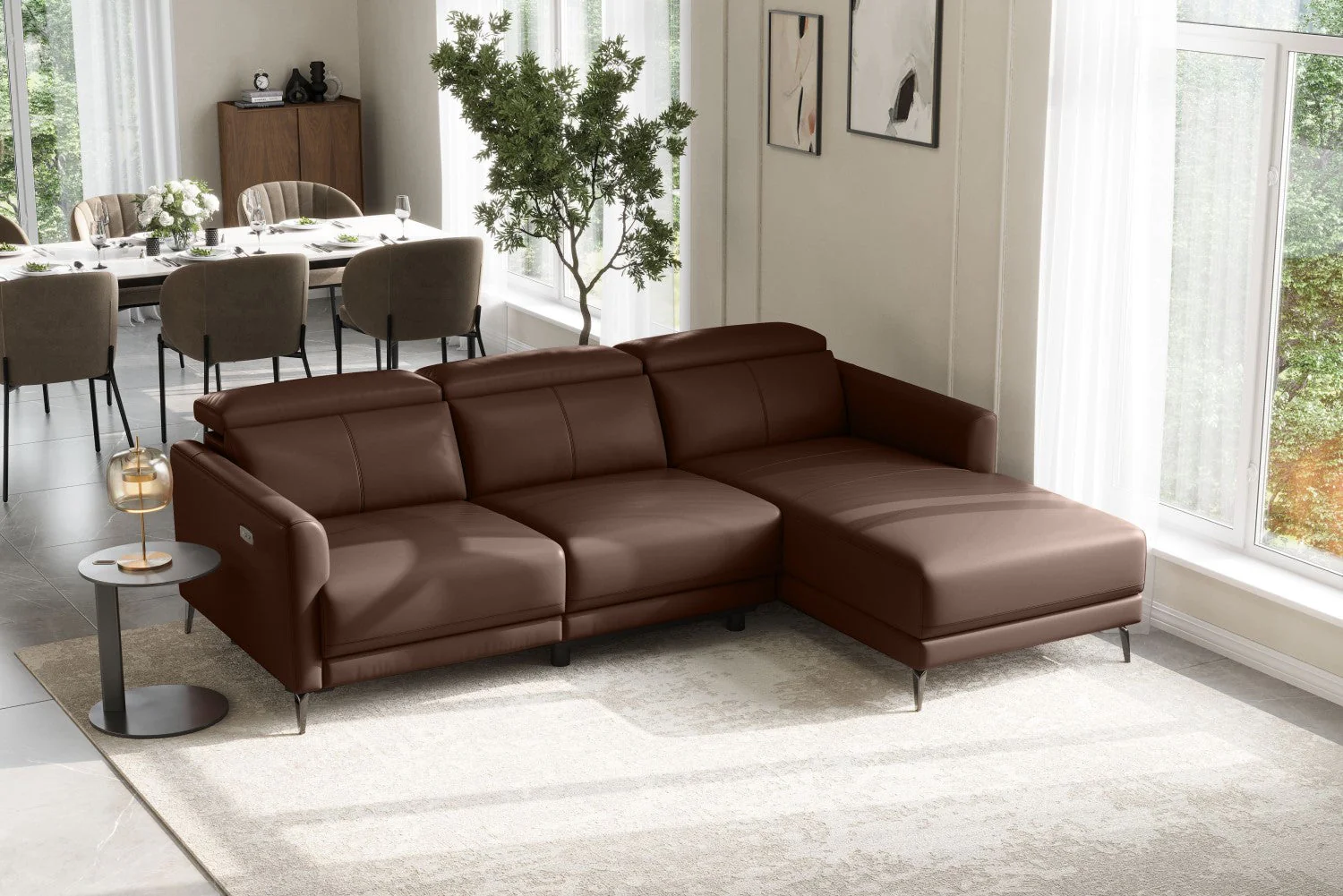 Product image 93