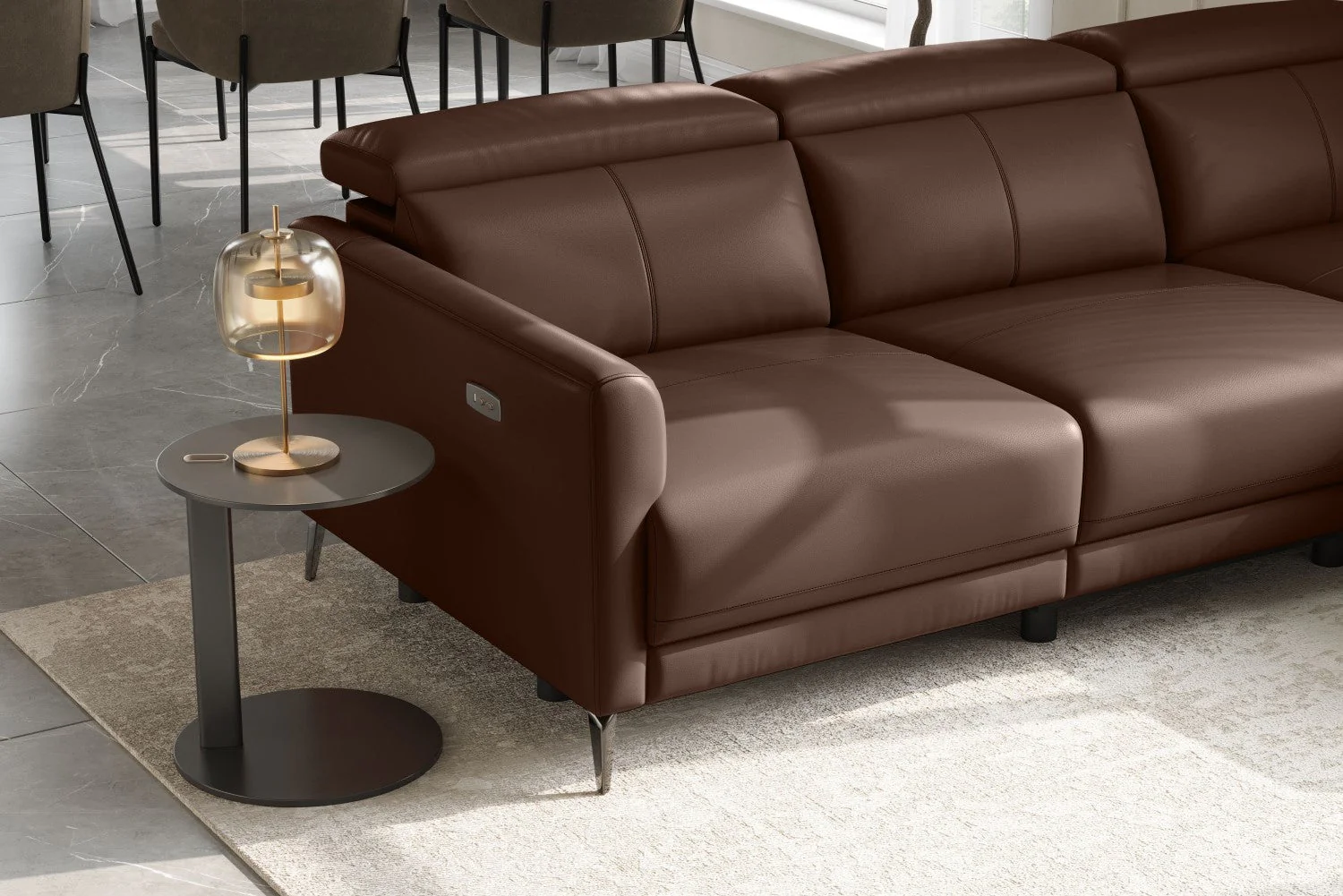 Product image 94