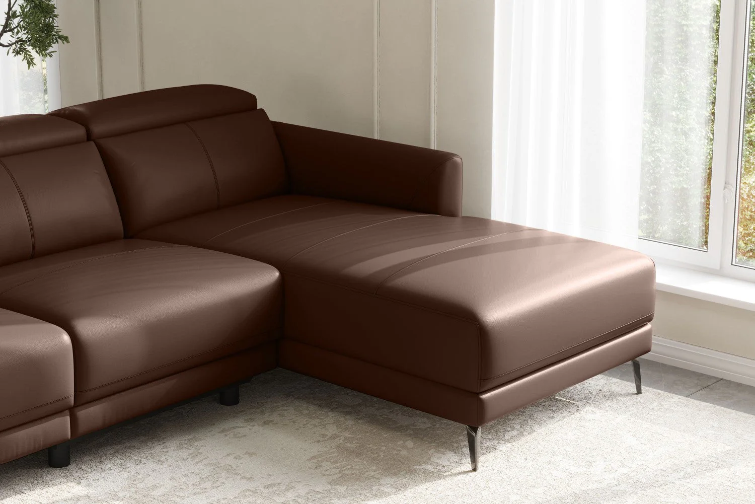 Product image 95