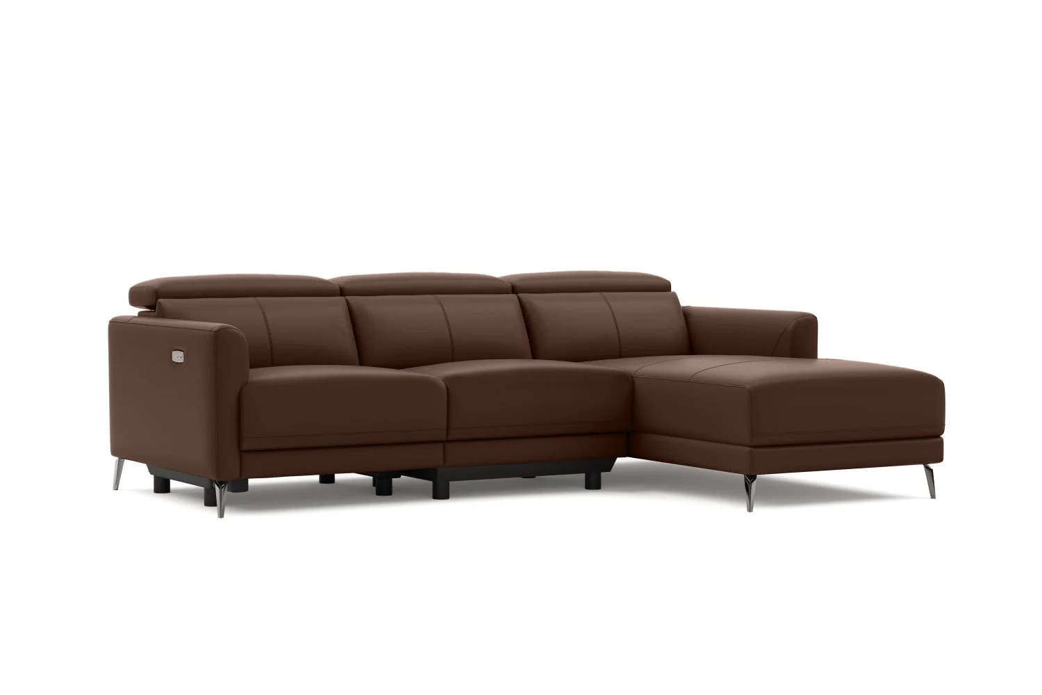 Product image 98