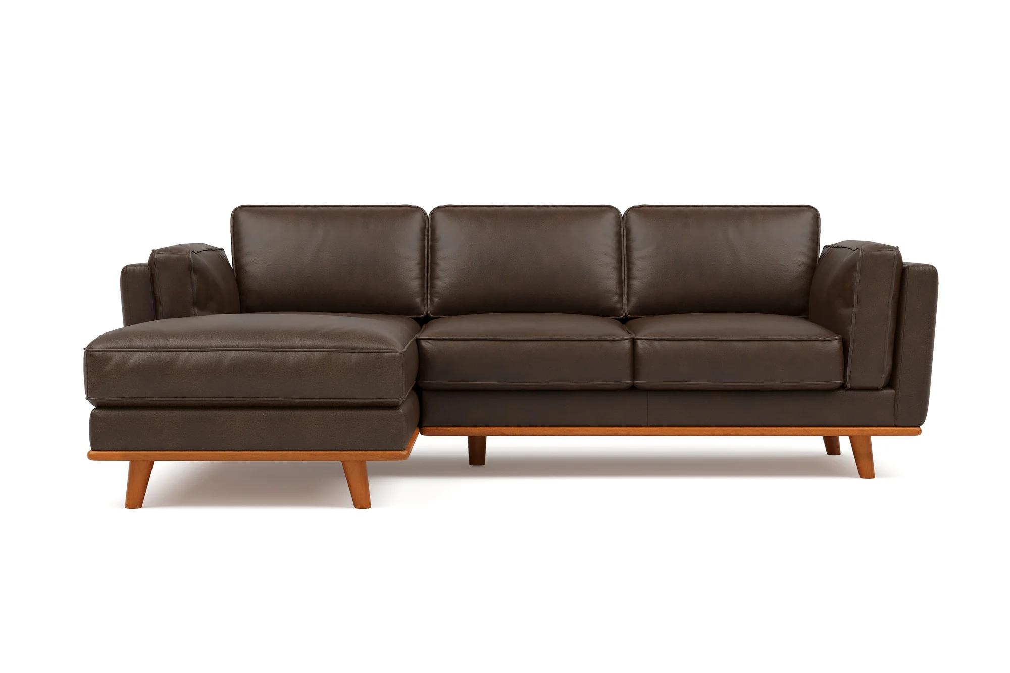 Product image 100