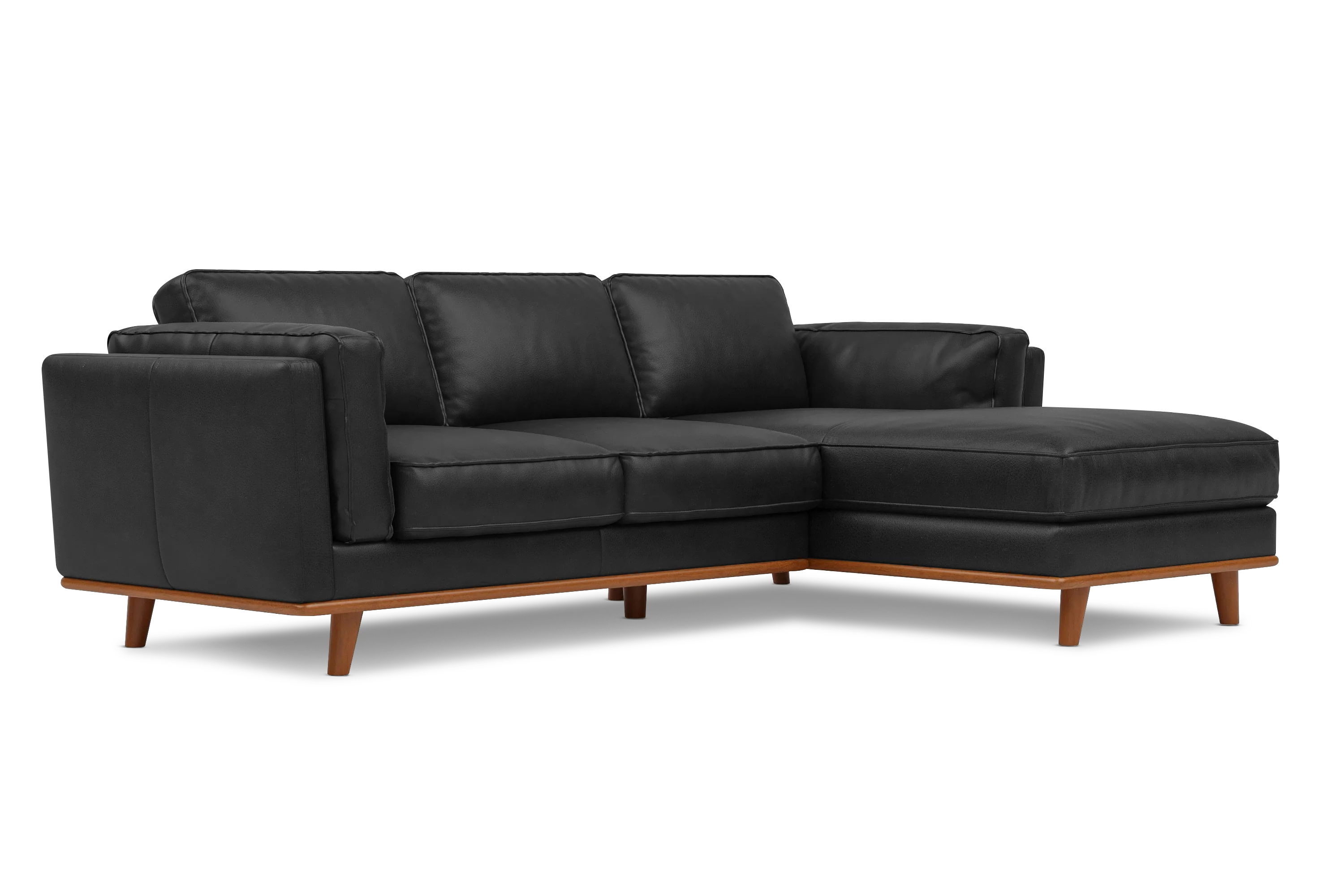 Product image 103