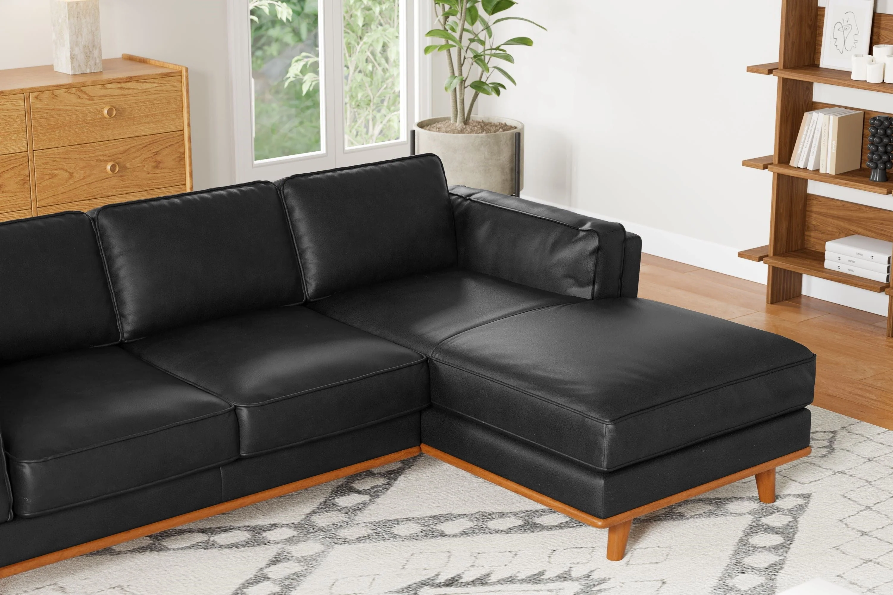 Product image 108