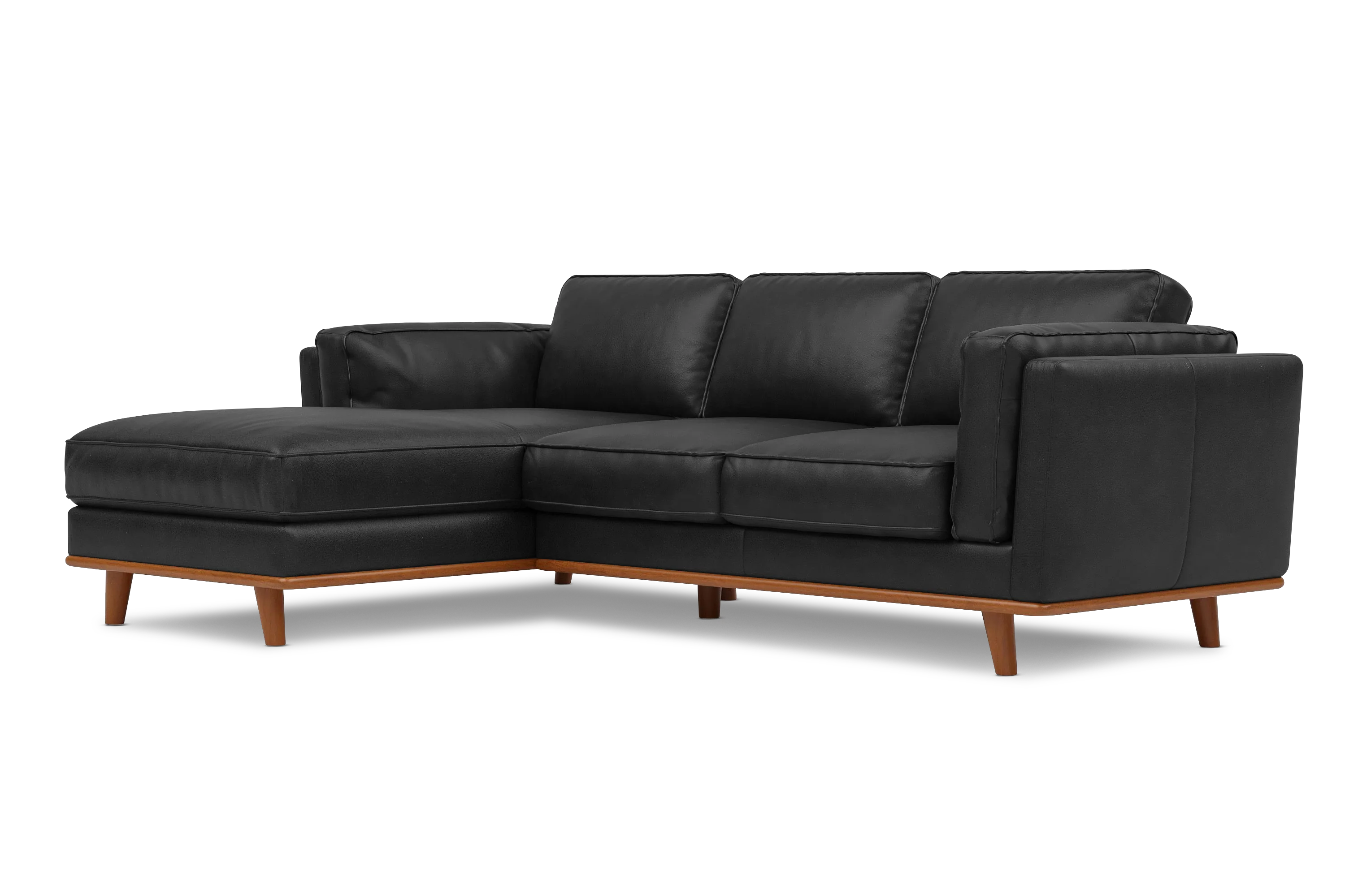 Product image 112