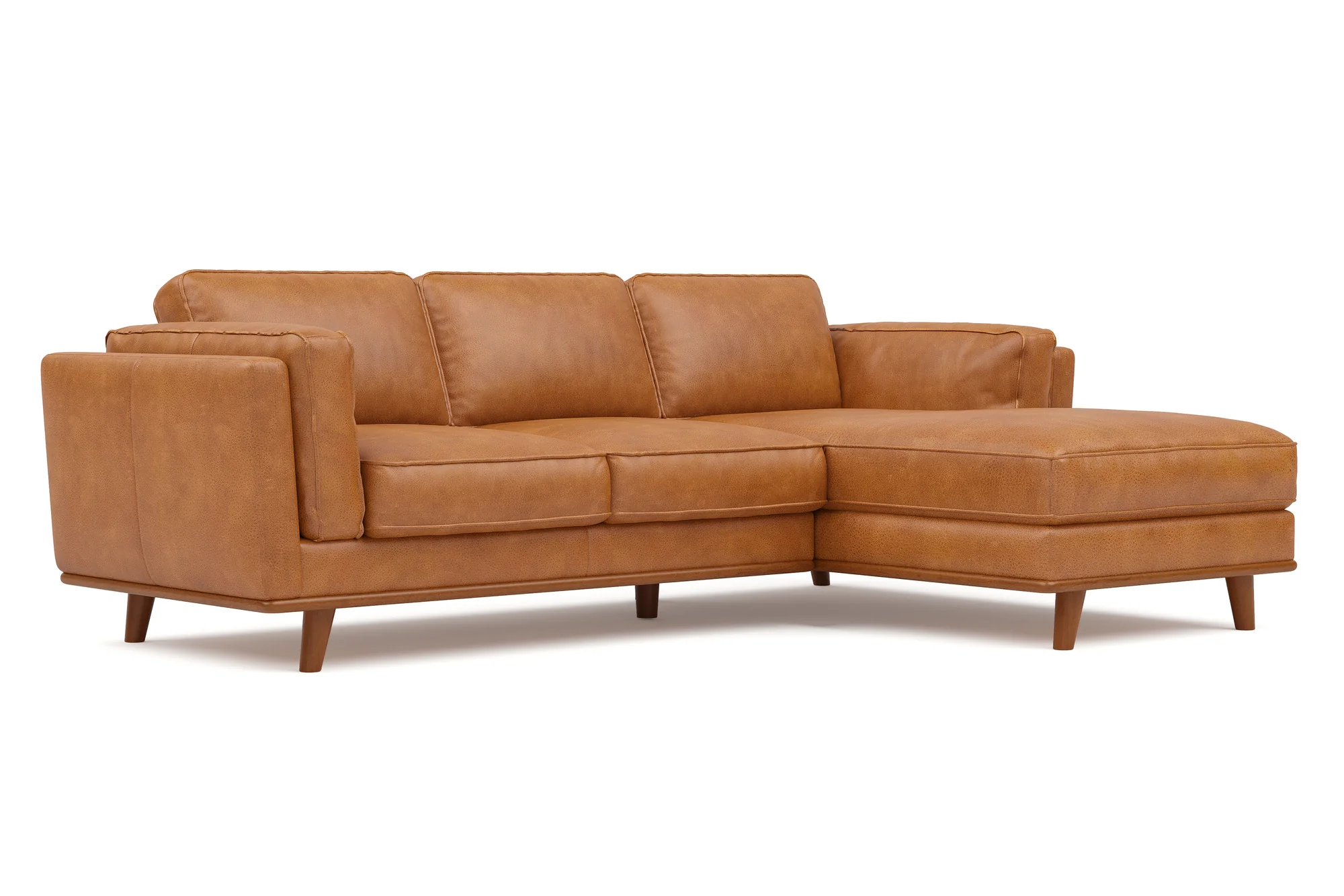 Product image 121