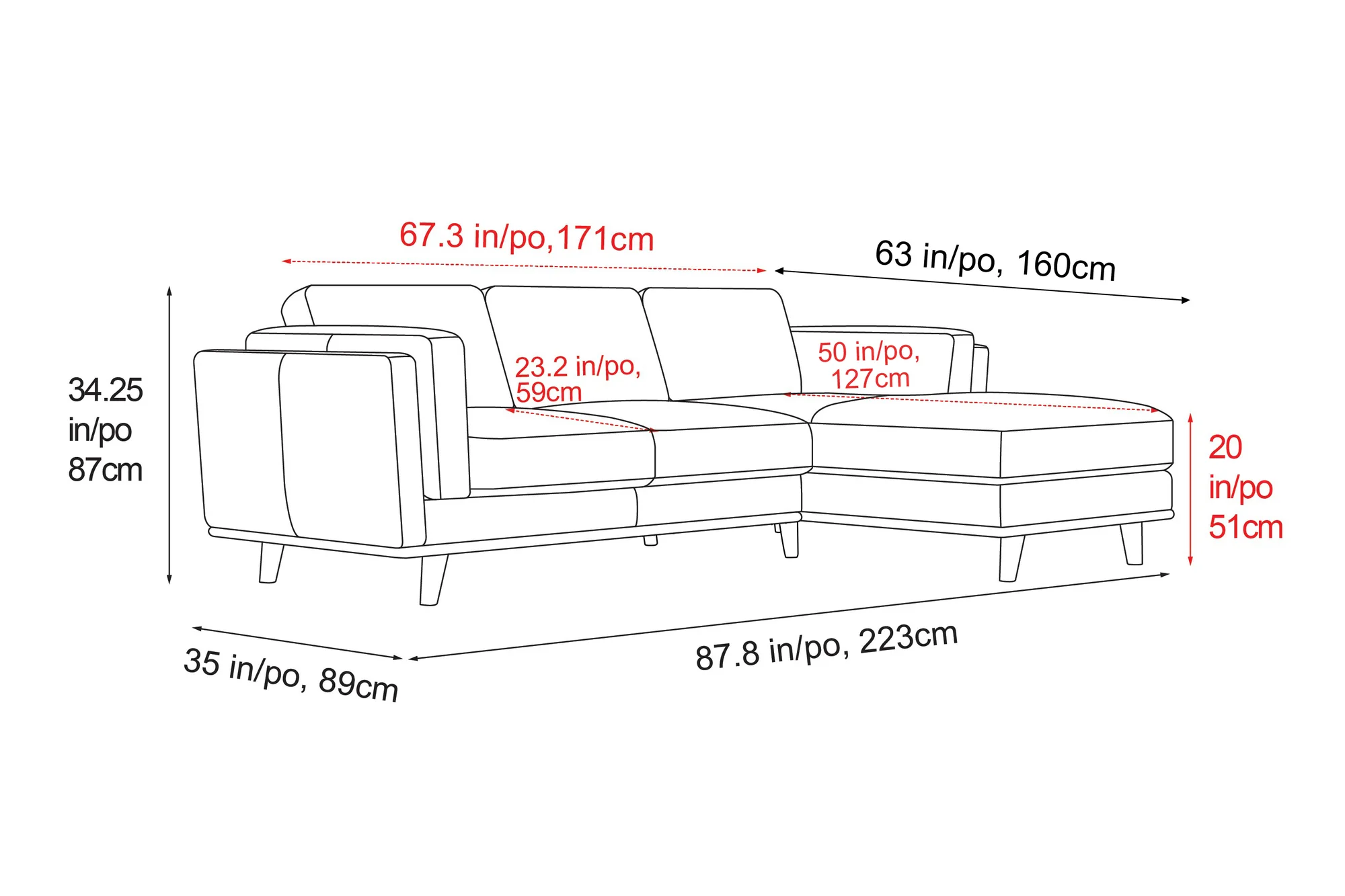 Product image 123
