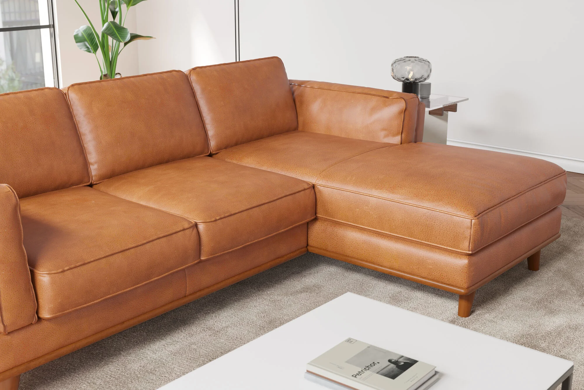 Product image 125