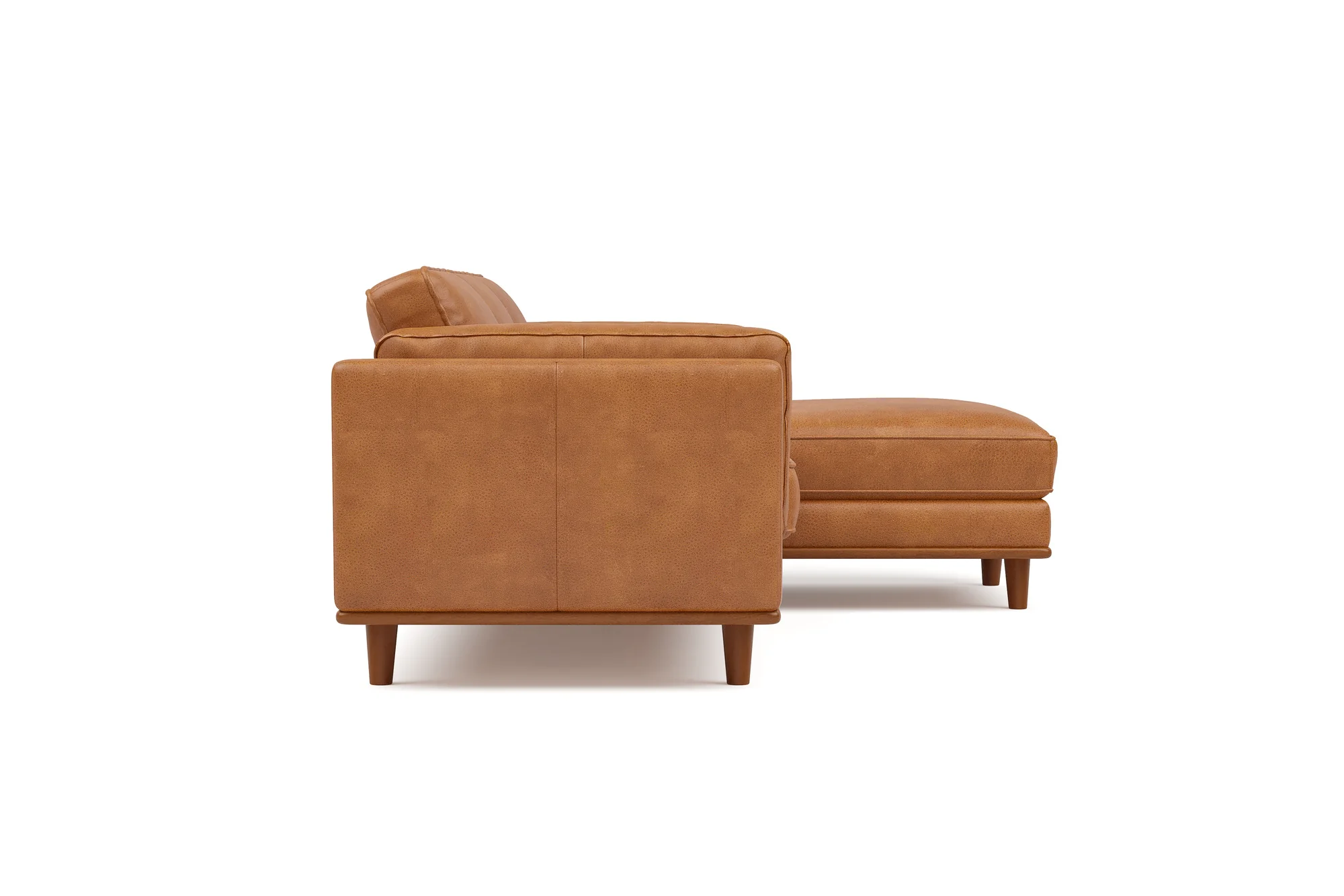 Product image 127