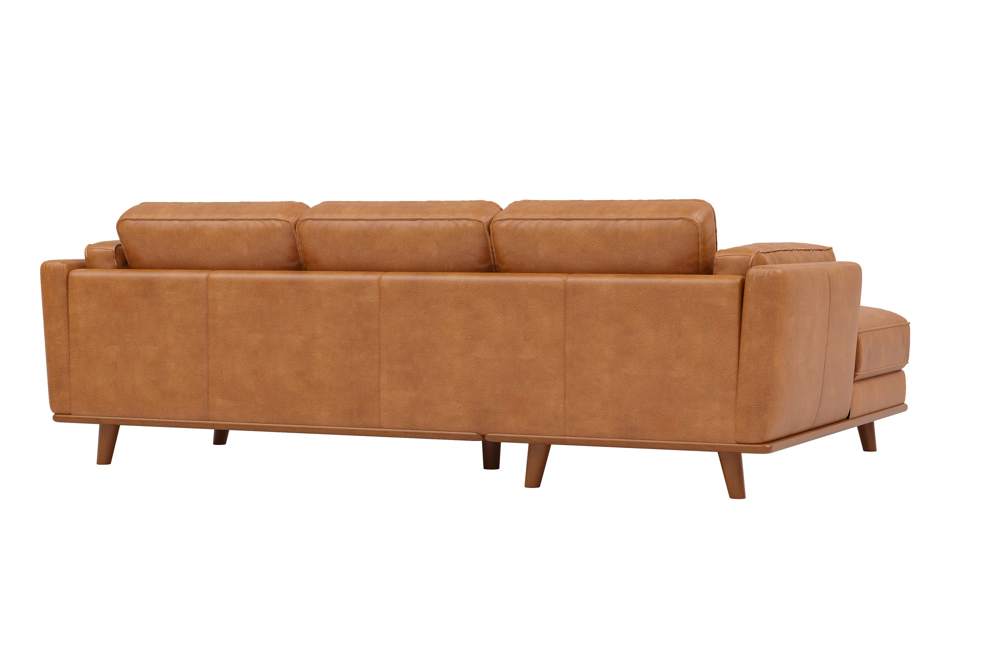 Product image 128