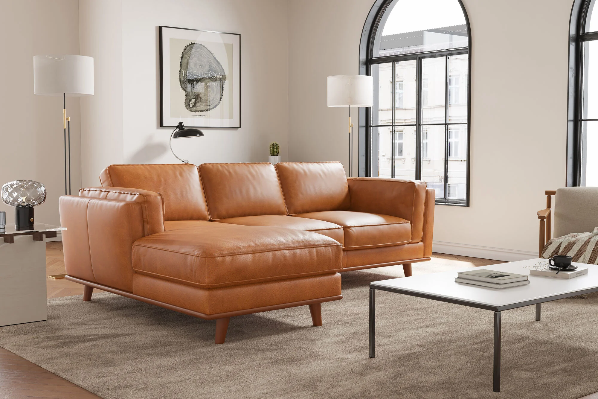 Product image 135