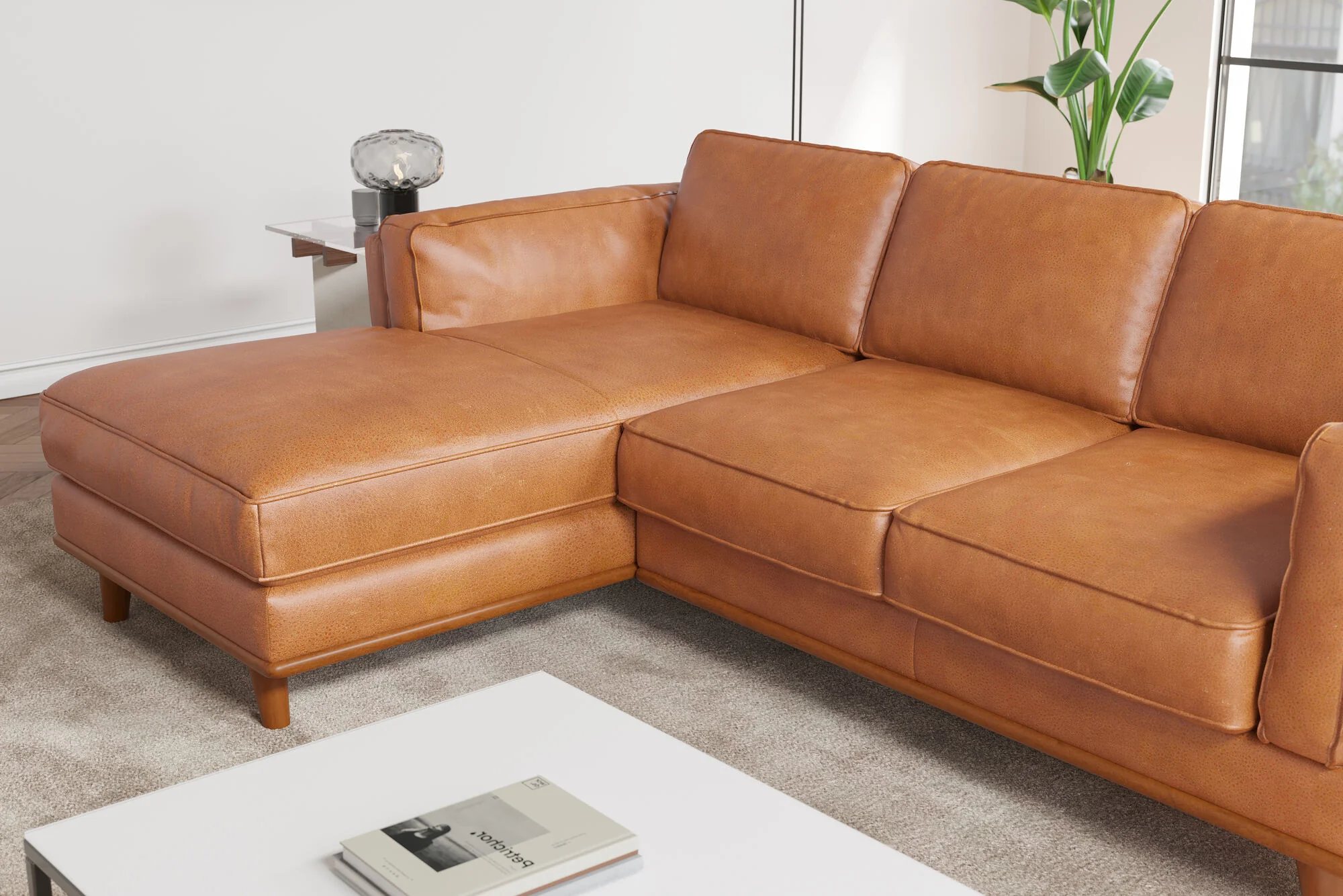 Product image 136