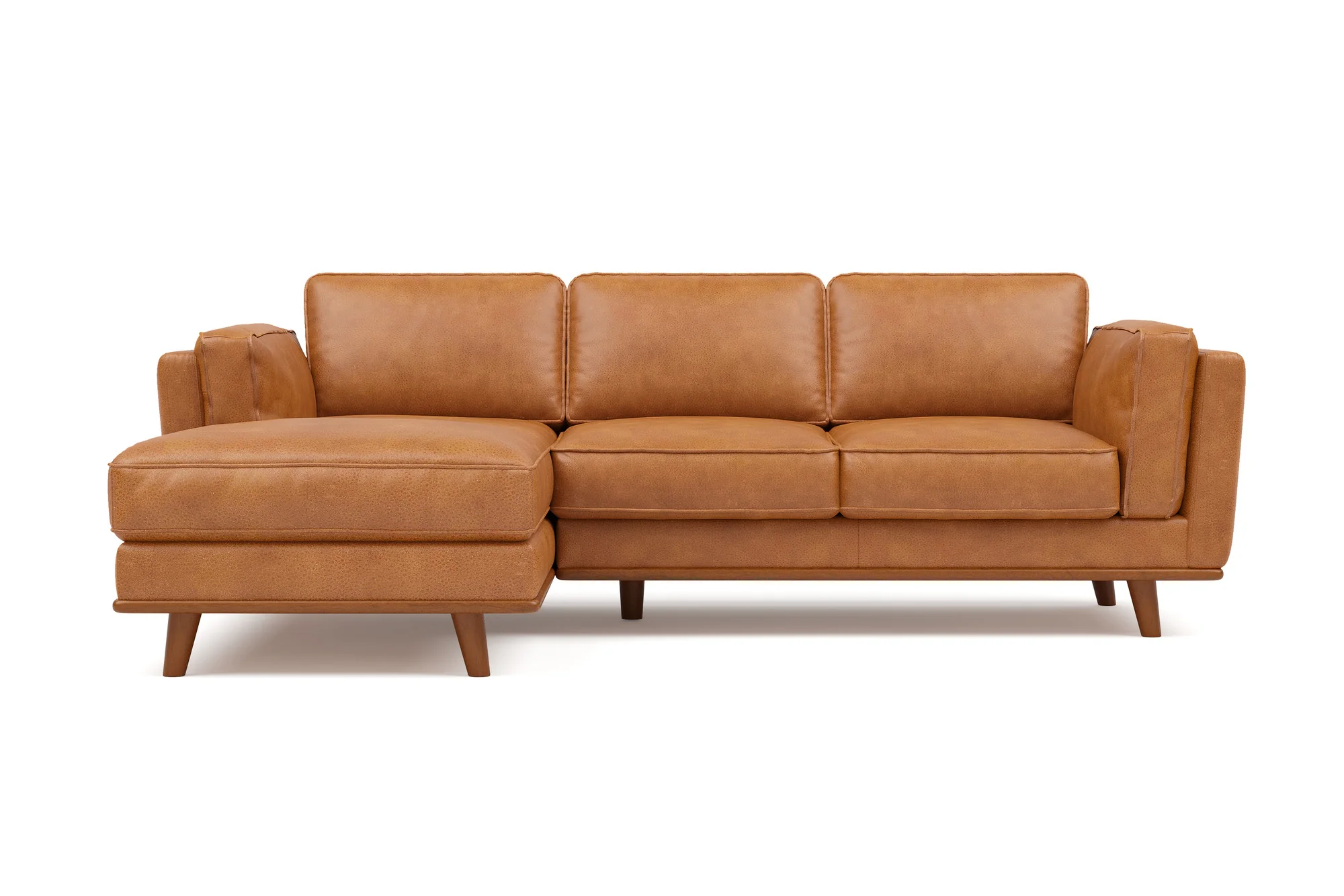 Product image 137