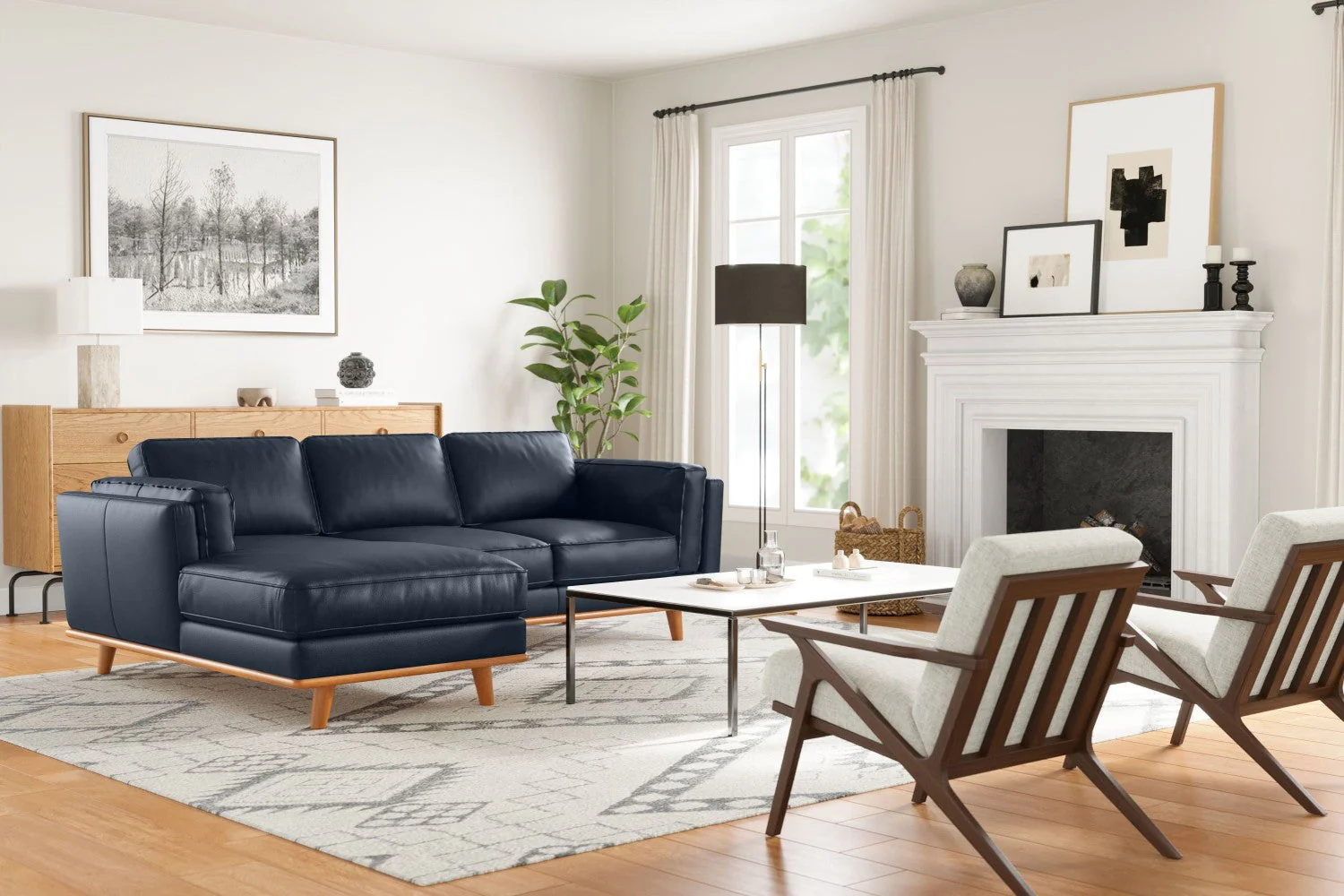Product image 64