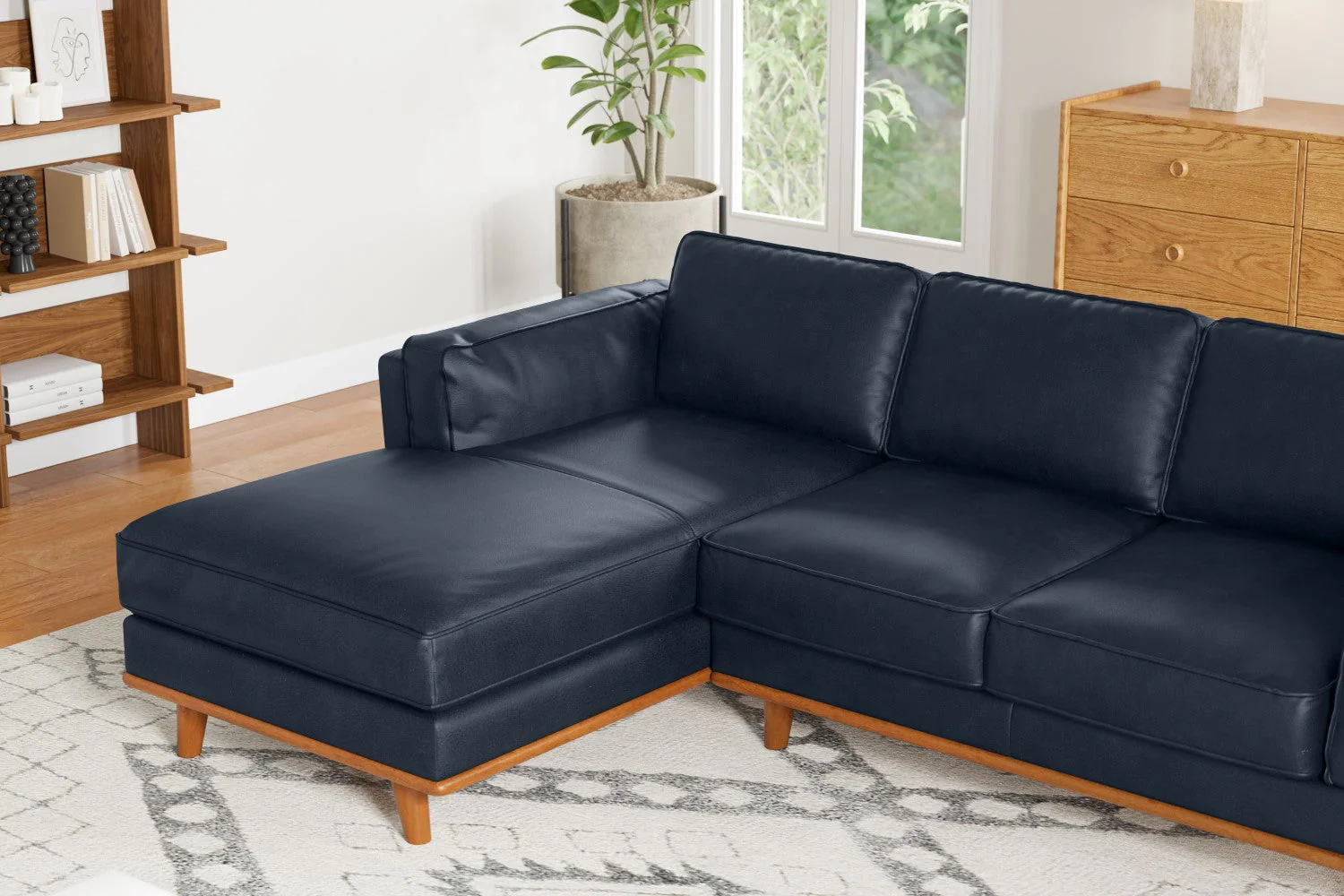 Product image 65