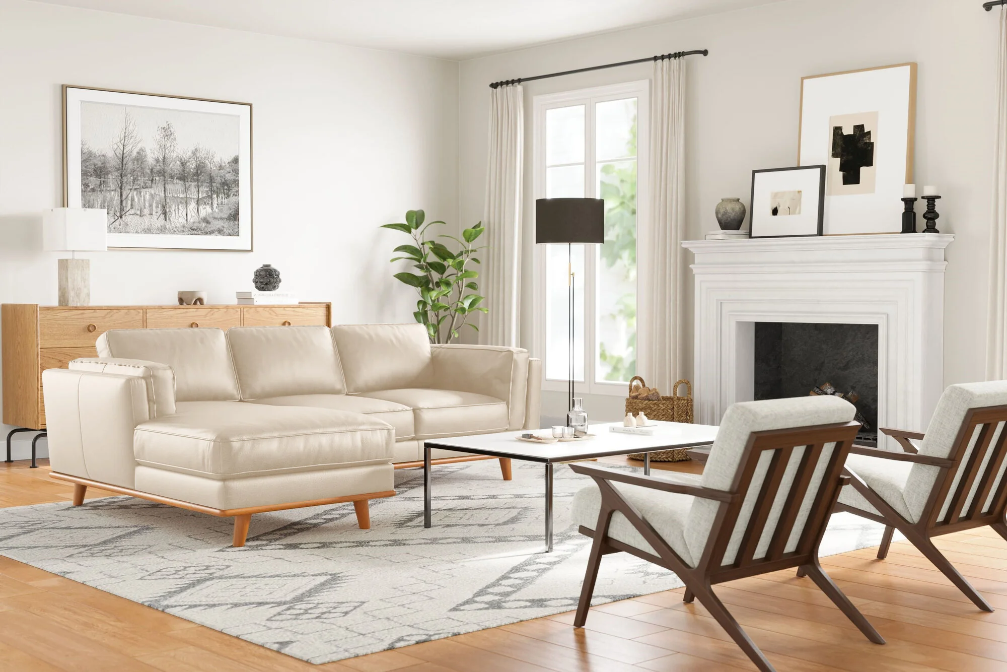 Product image 72
