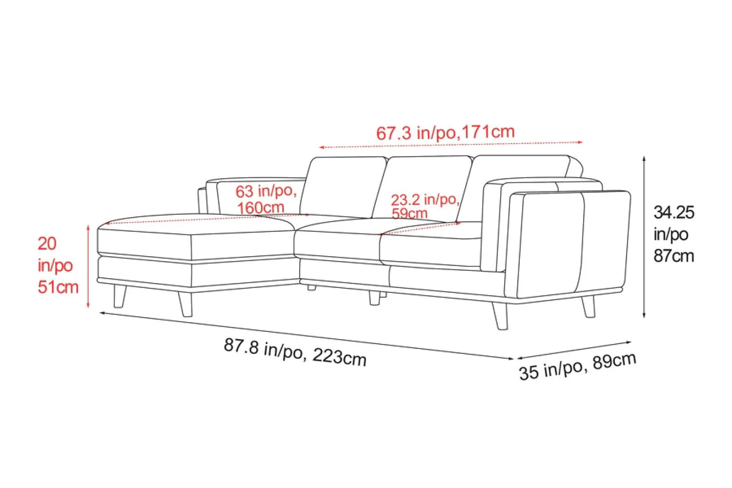 Product image 78