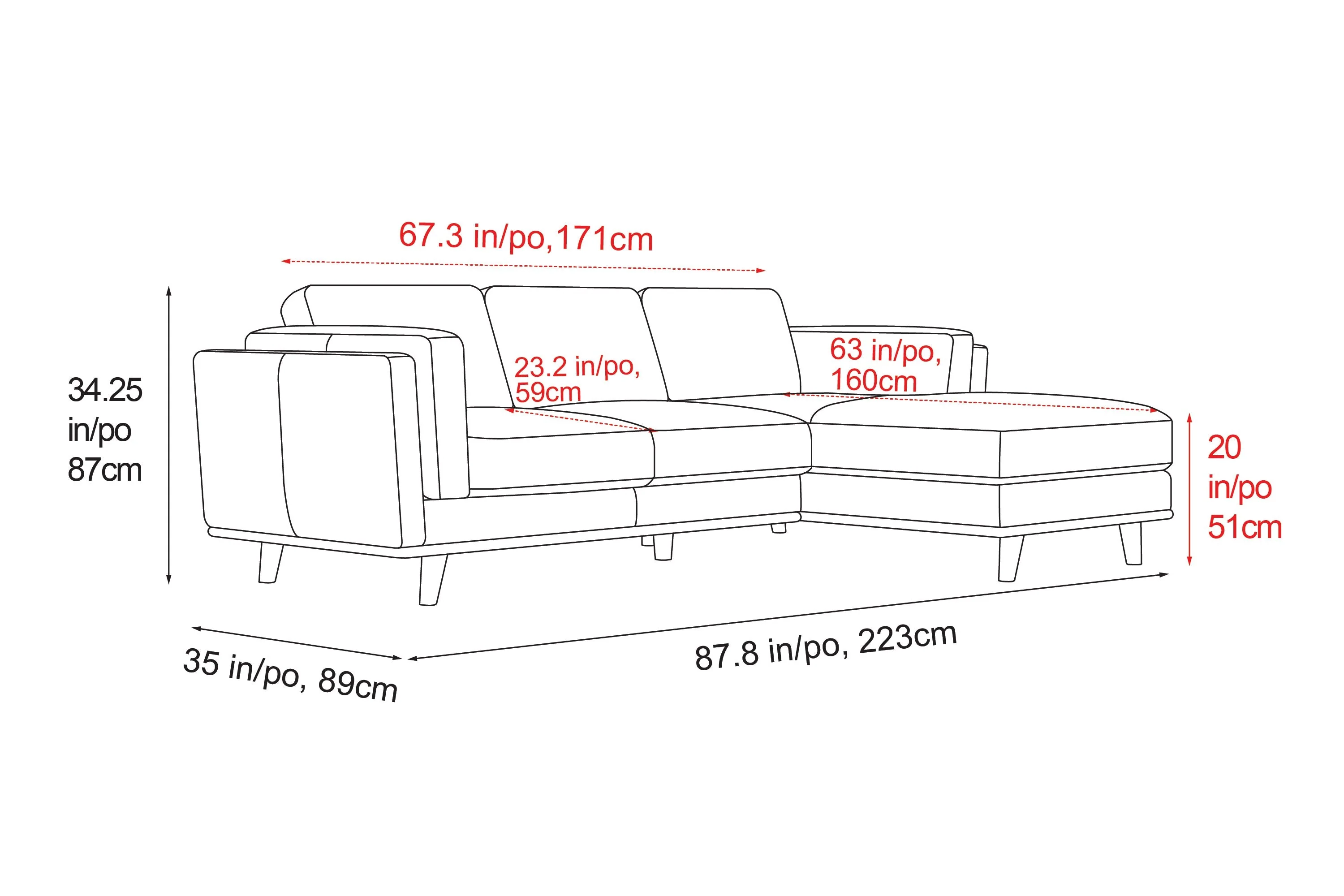 Product image 87