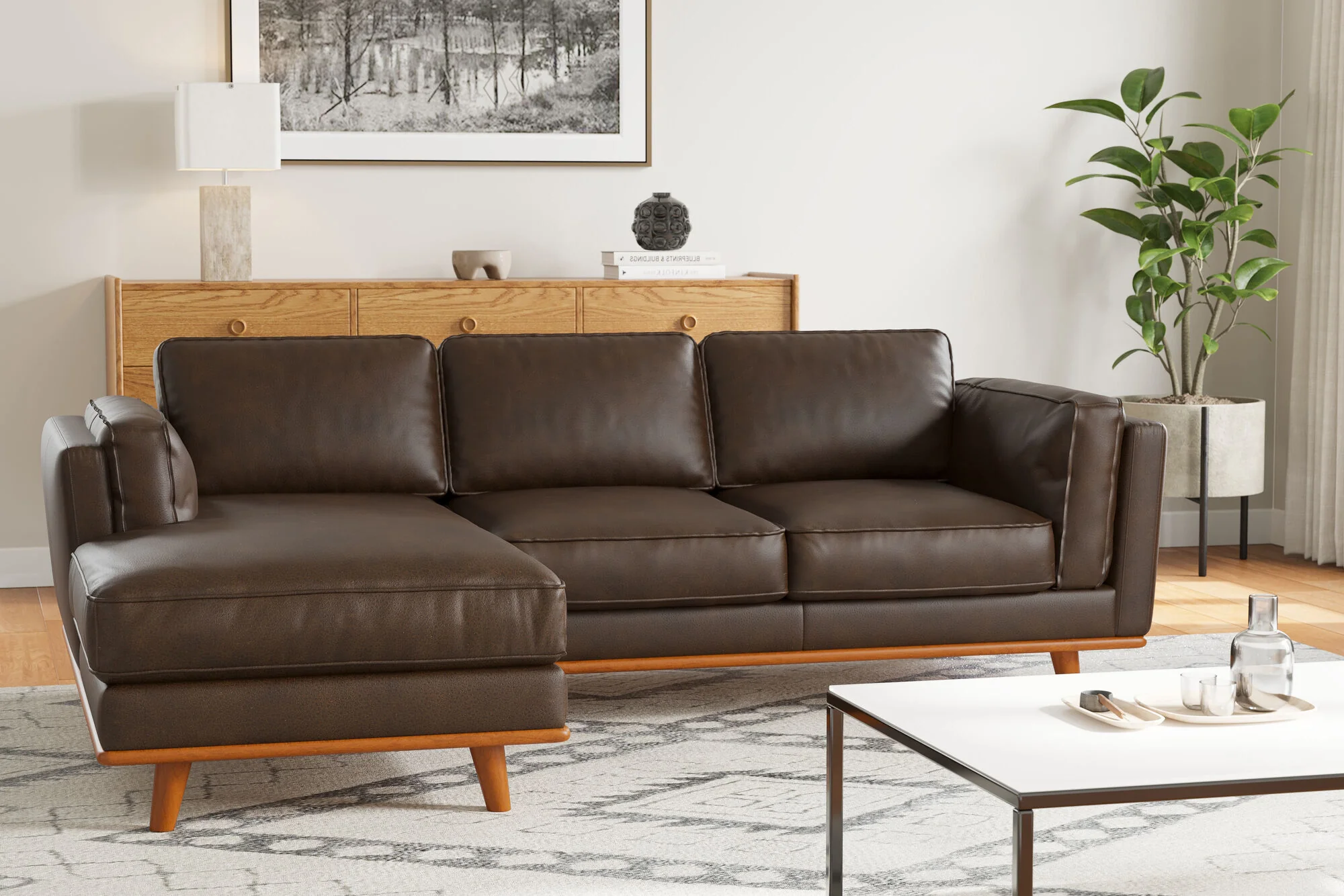 Product image 97