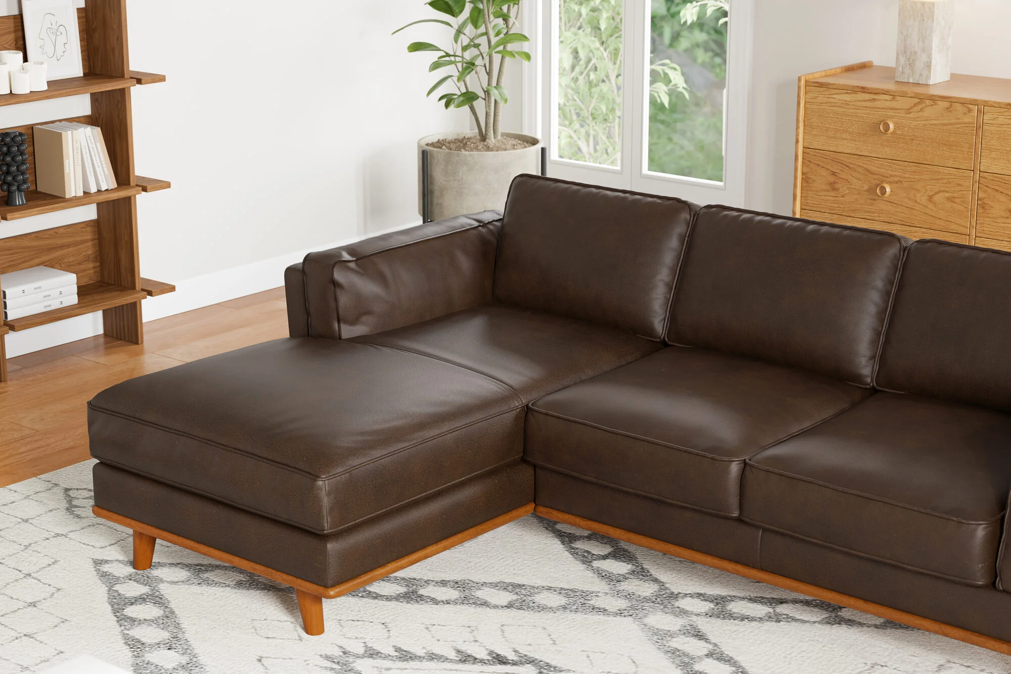 Product image 99