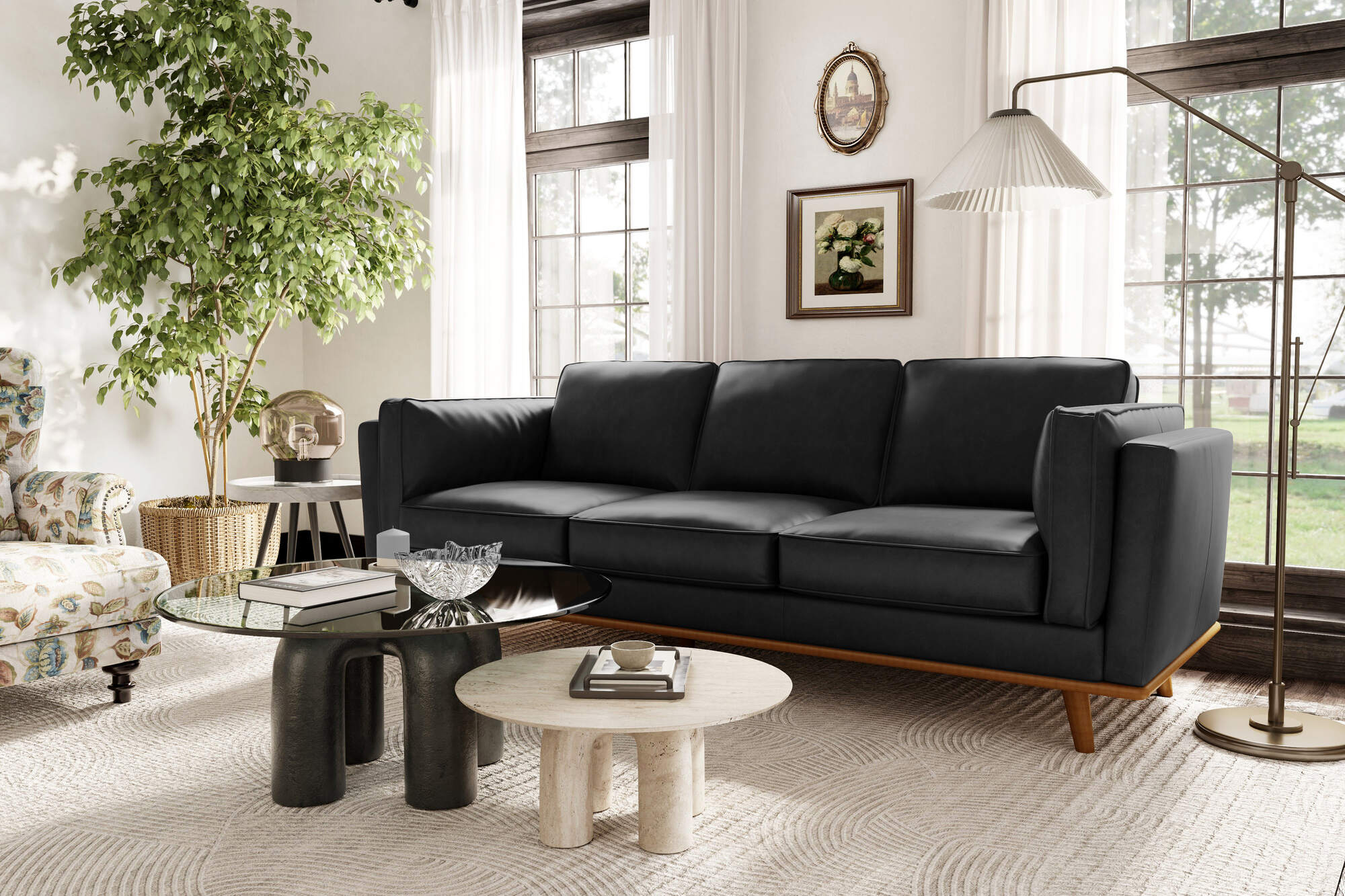 Product image 101