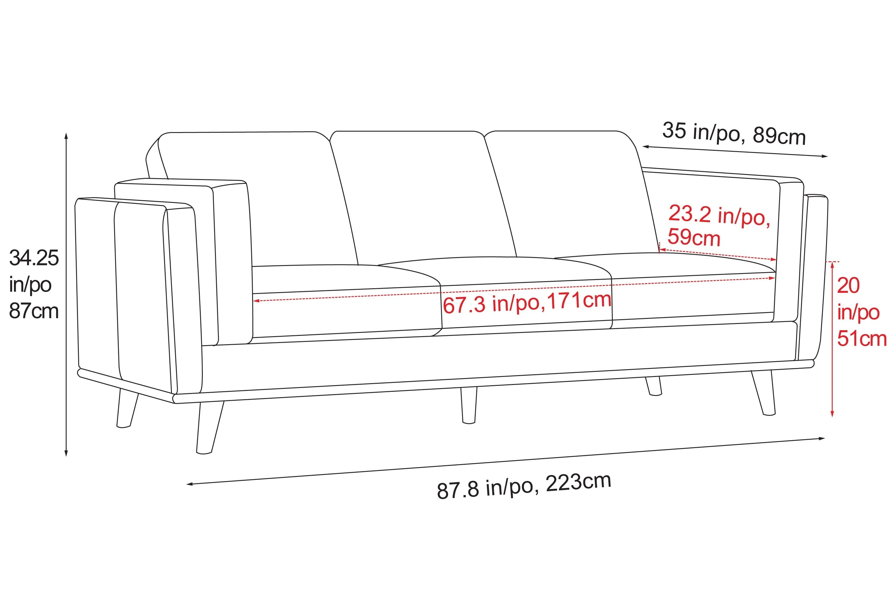 Product image 102