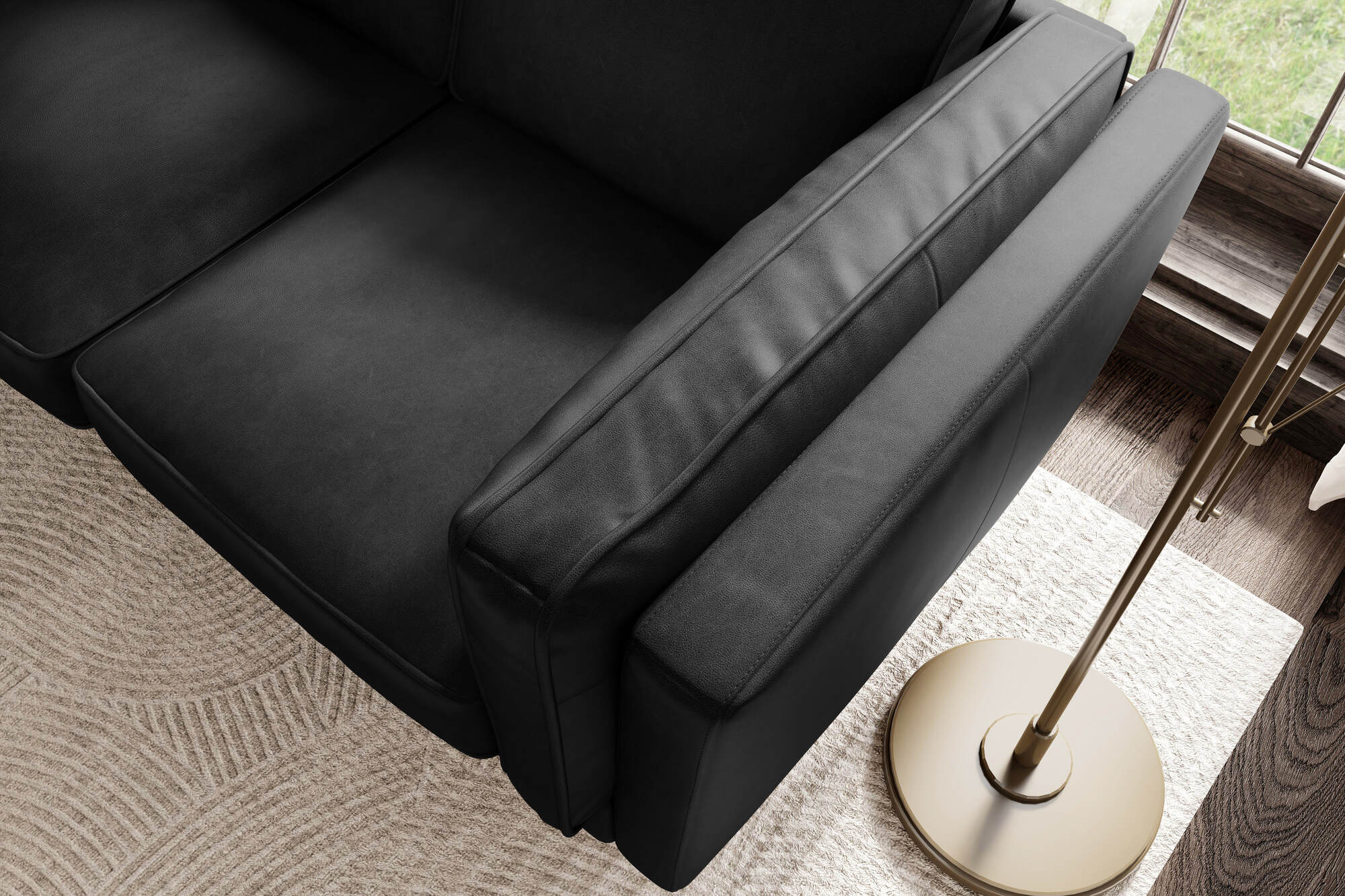 Product image 105