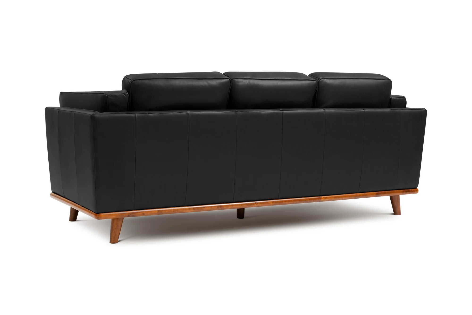 Product image 109