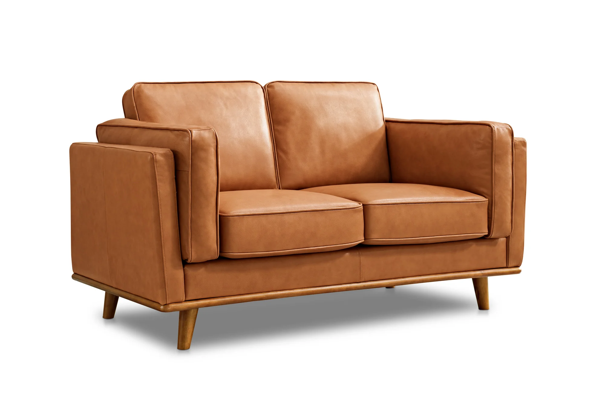 Product image 110