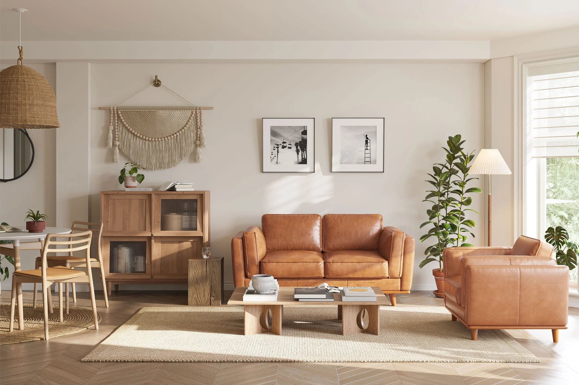 Product image 111