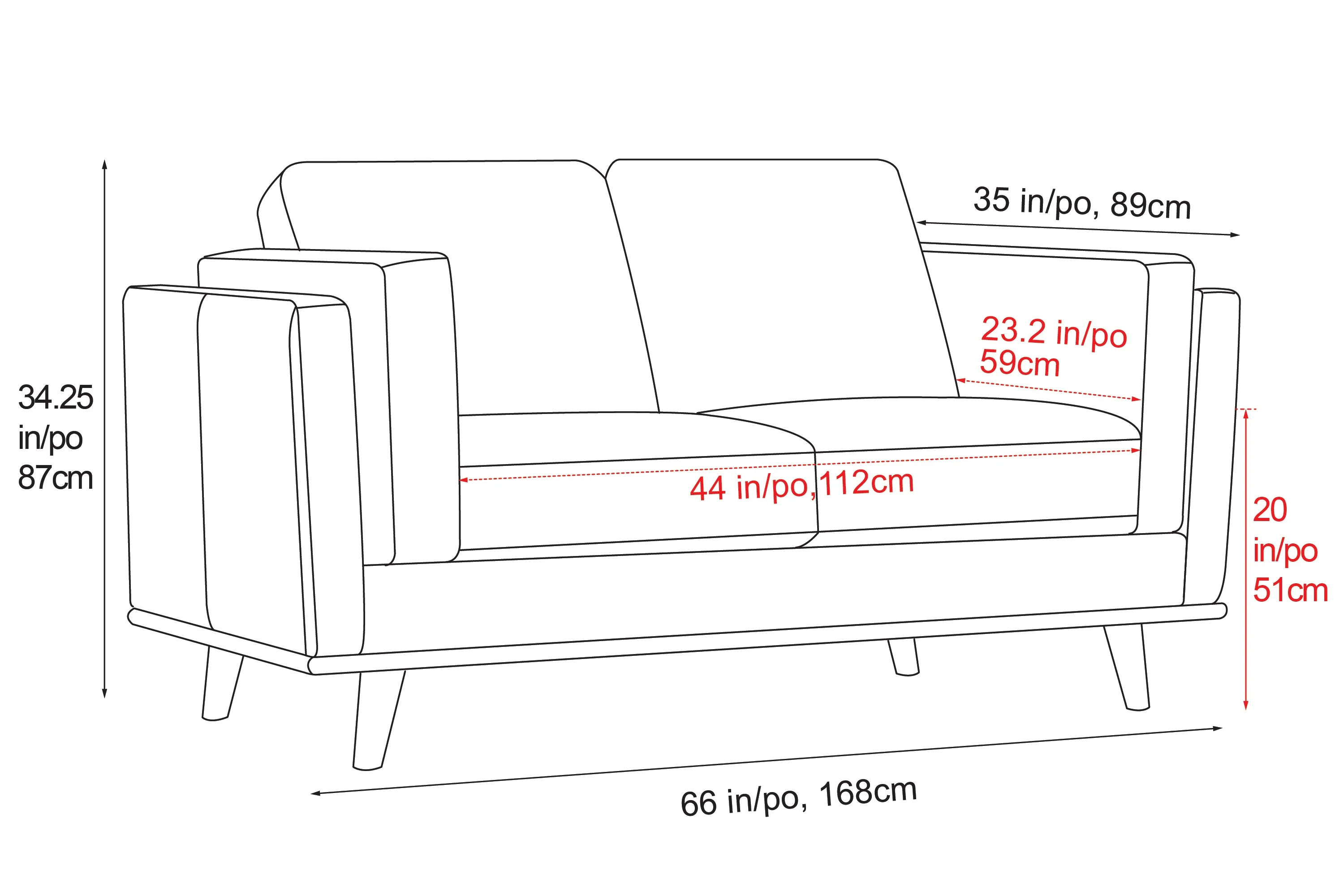 Product image 112